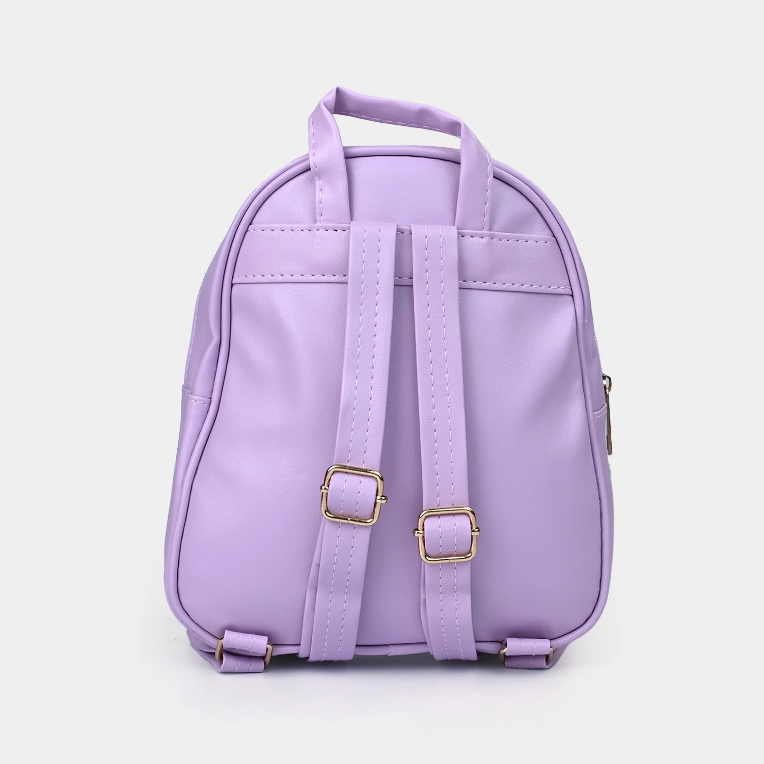 Stylish & Durable Backpack For Everyday Use - Image 5