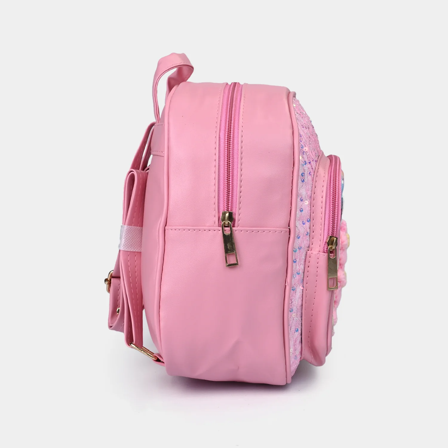 Stylish & Durable Backpack For Everyday Use - Image 4