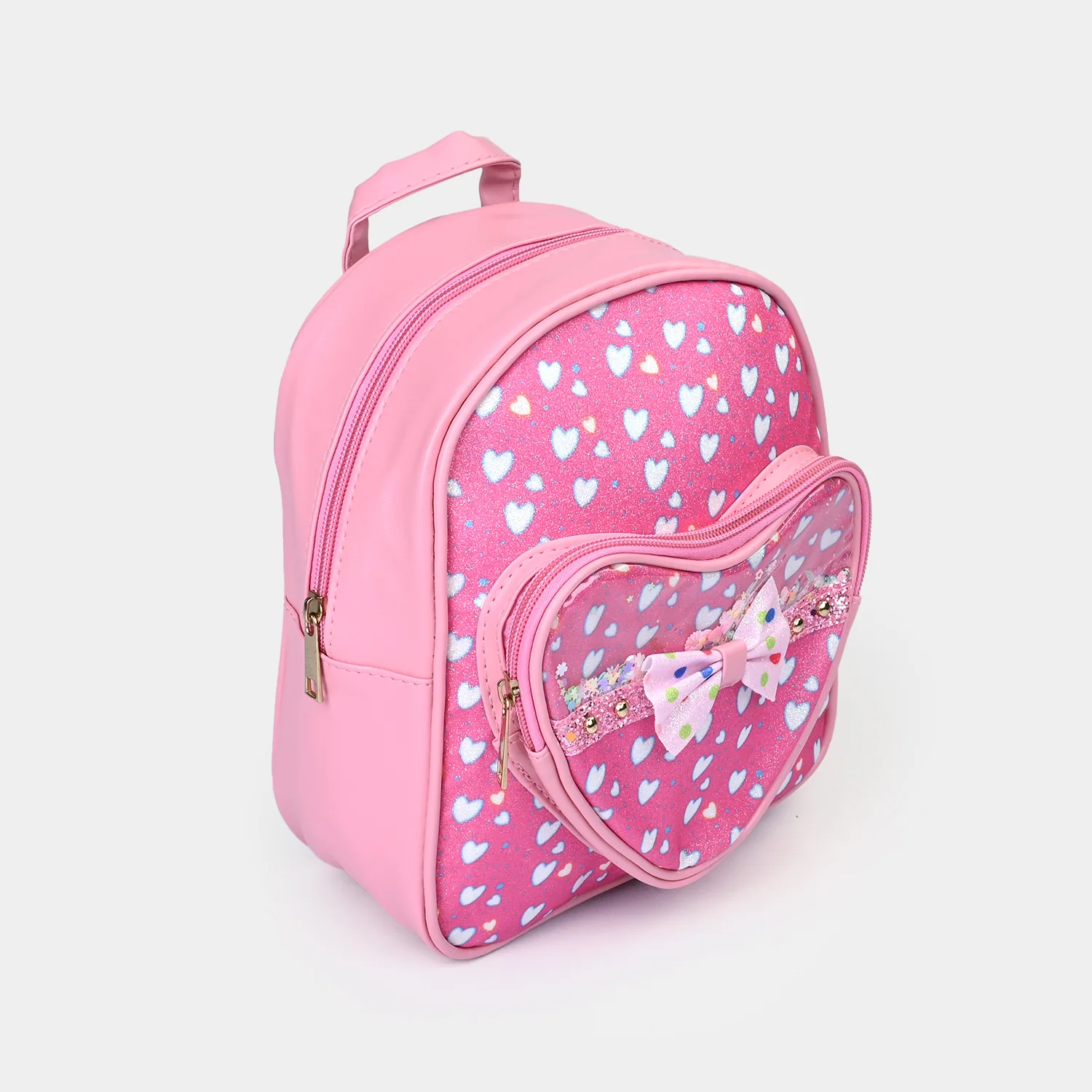 Stylish & Durable Backpack For Everyday Use - Image 2