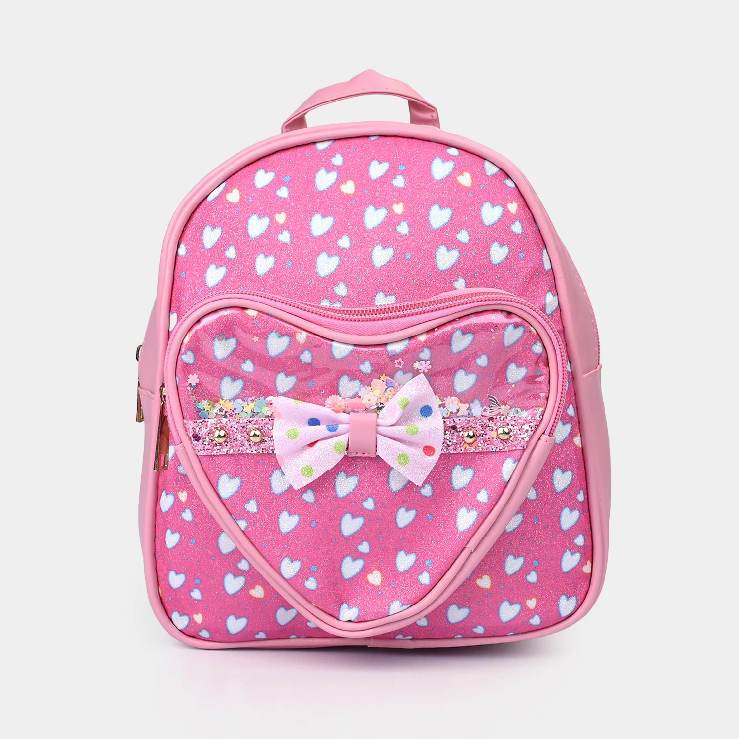 Stylish & Durable Backpack For Everyday Use - Image 3