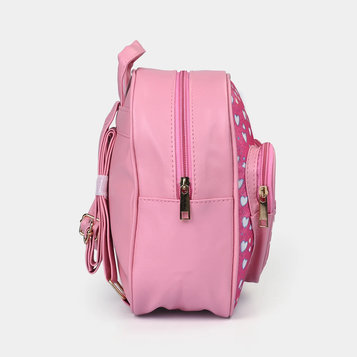 Stylish & Durable Backpack For Everyday Use - Image 4