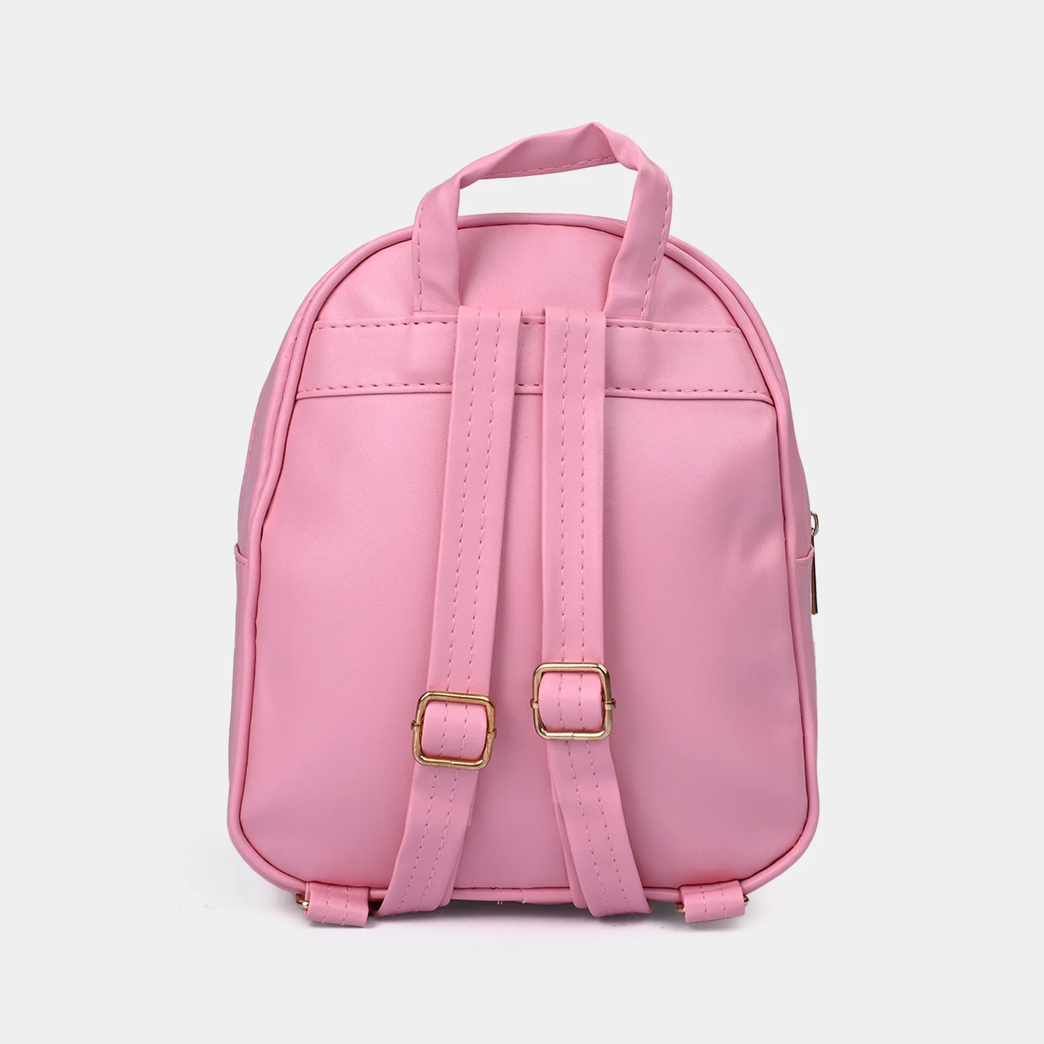 Stylish & Durable Backpack For Everyday Use - Image 5