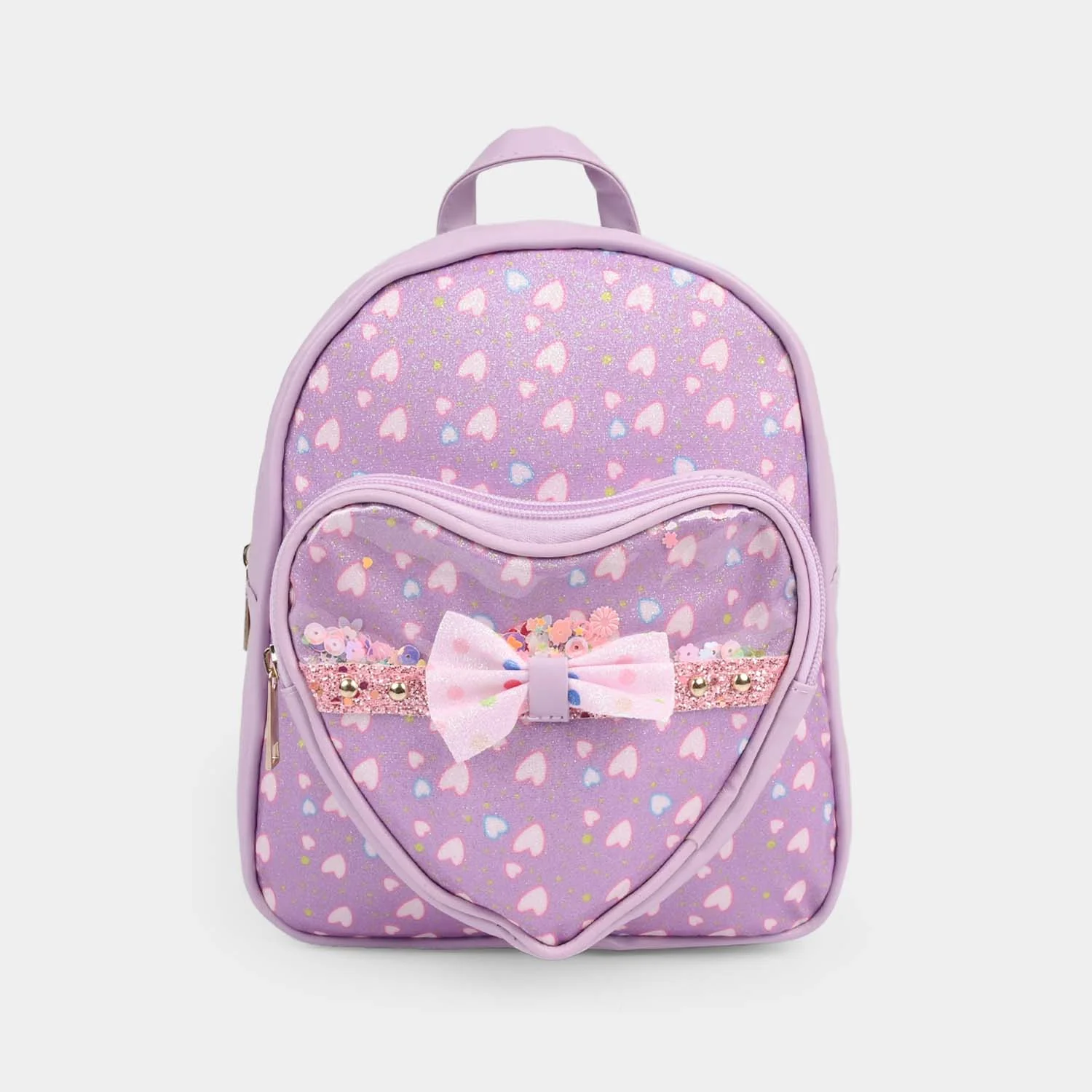 Stylish & Durable Backpack For Everyday Use - Image 3