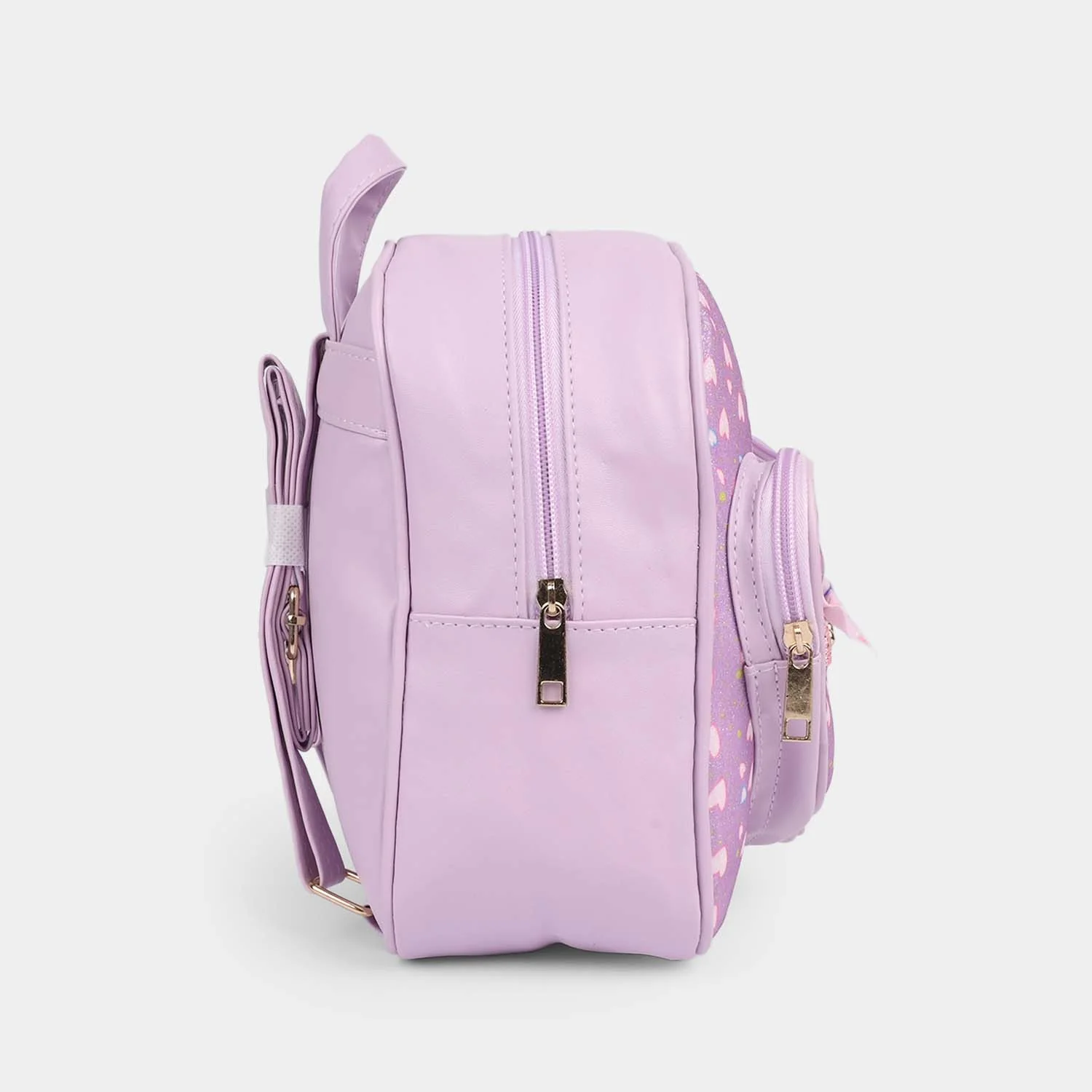 Stylish & Durable Backpack For Everyday Use - Image 4