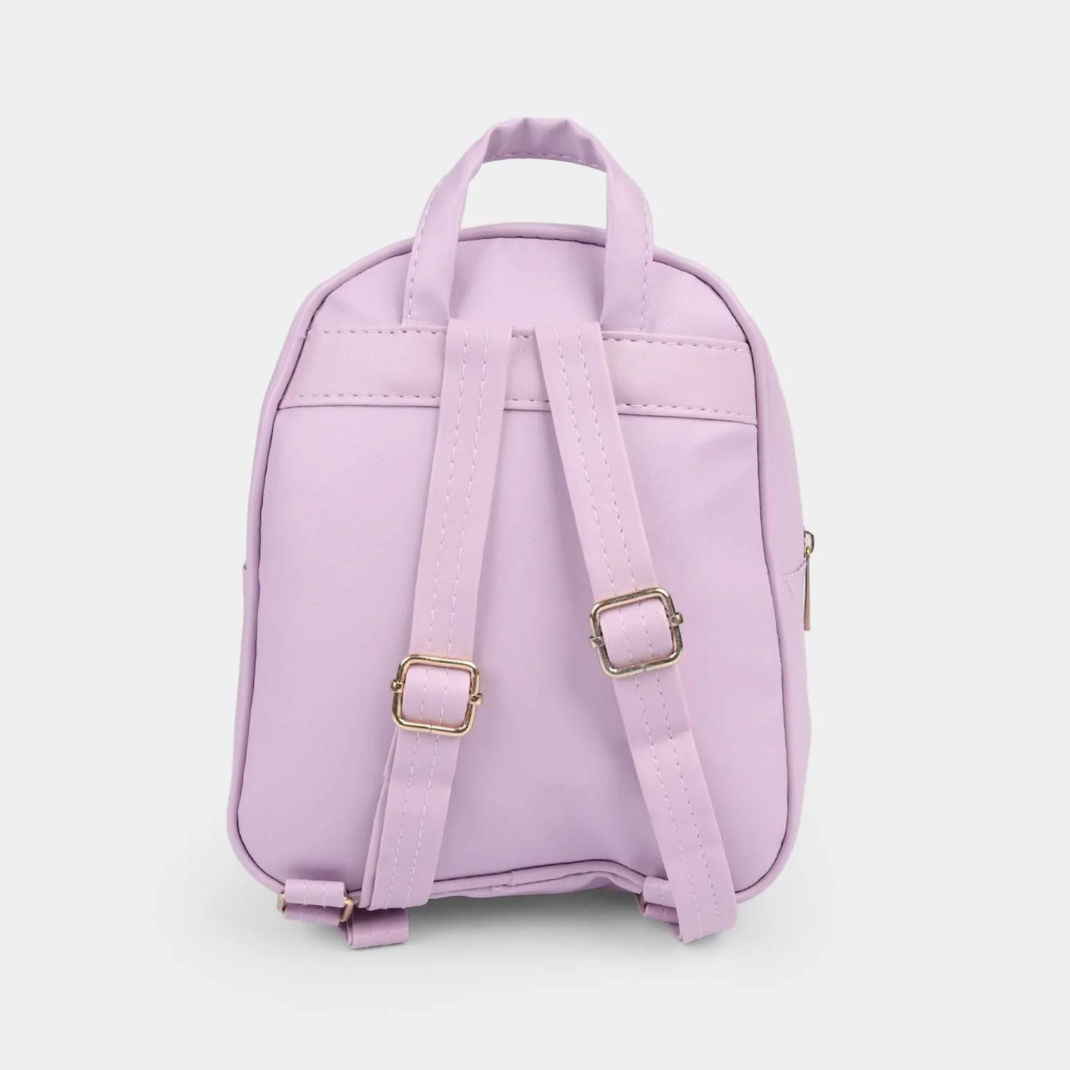 Stylish & Durable Backpack For Everyday Use - Image 5