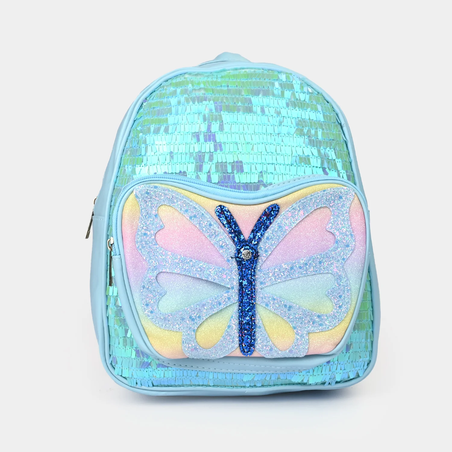 Stylish & Durable Backpack For Everyday Use - Image 2