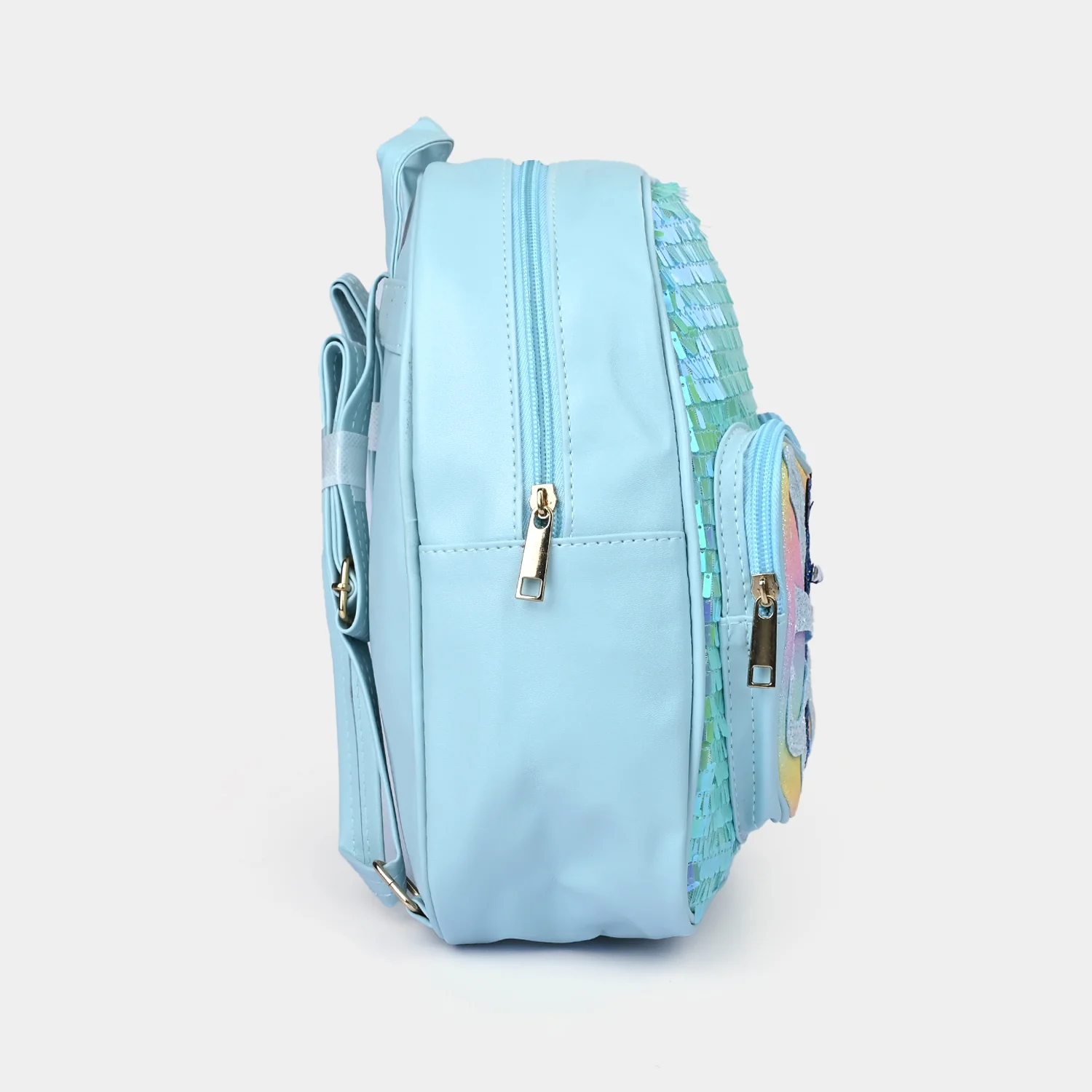 Stylish & Durable Backpack For Everyday Use - Image 3