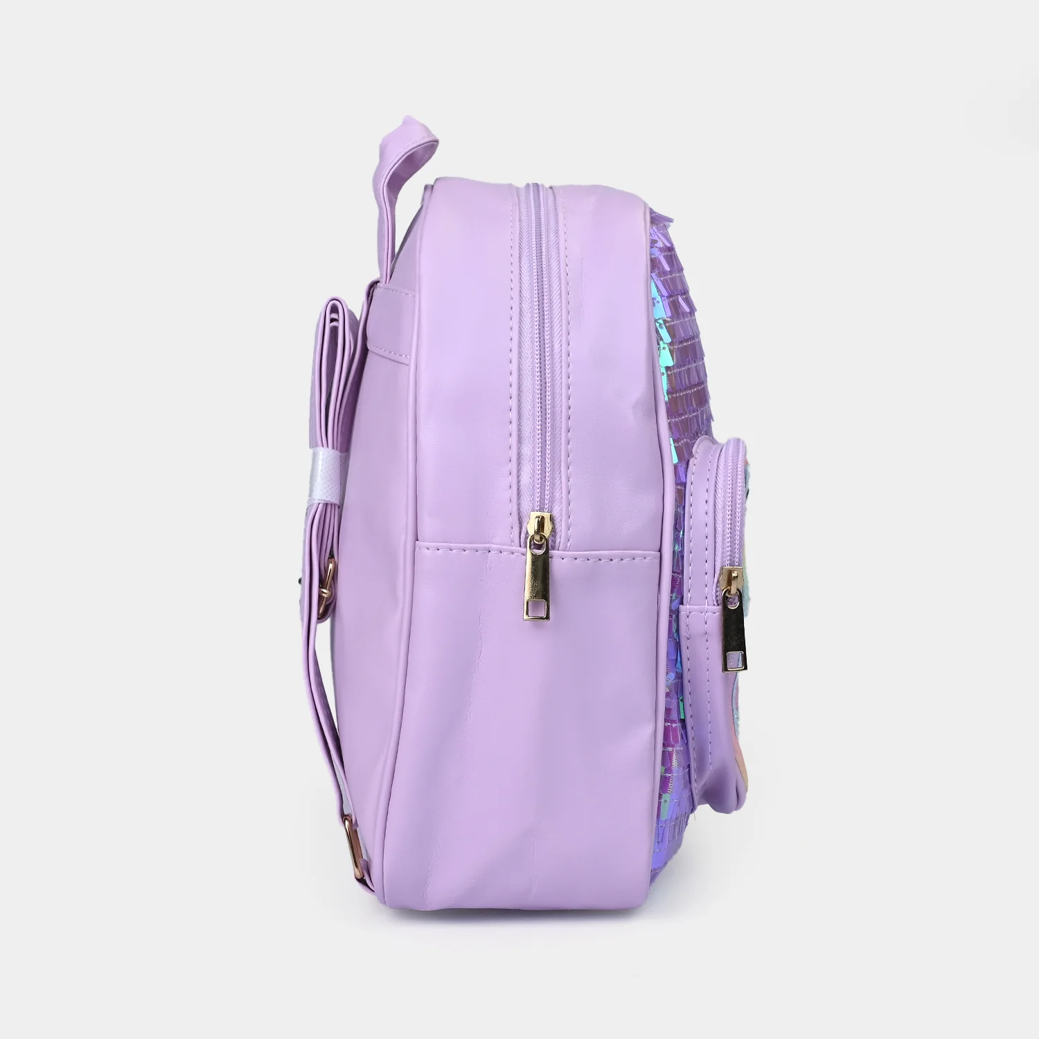 Stylish & Durable Backpack For Everyday Use - Image 3