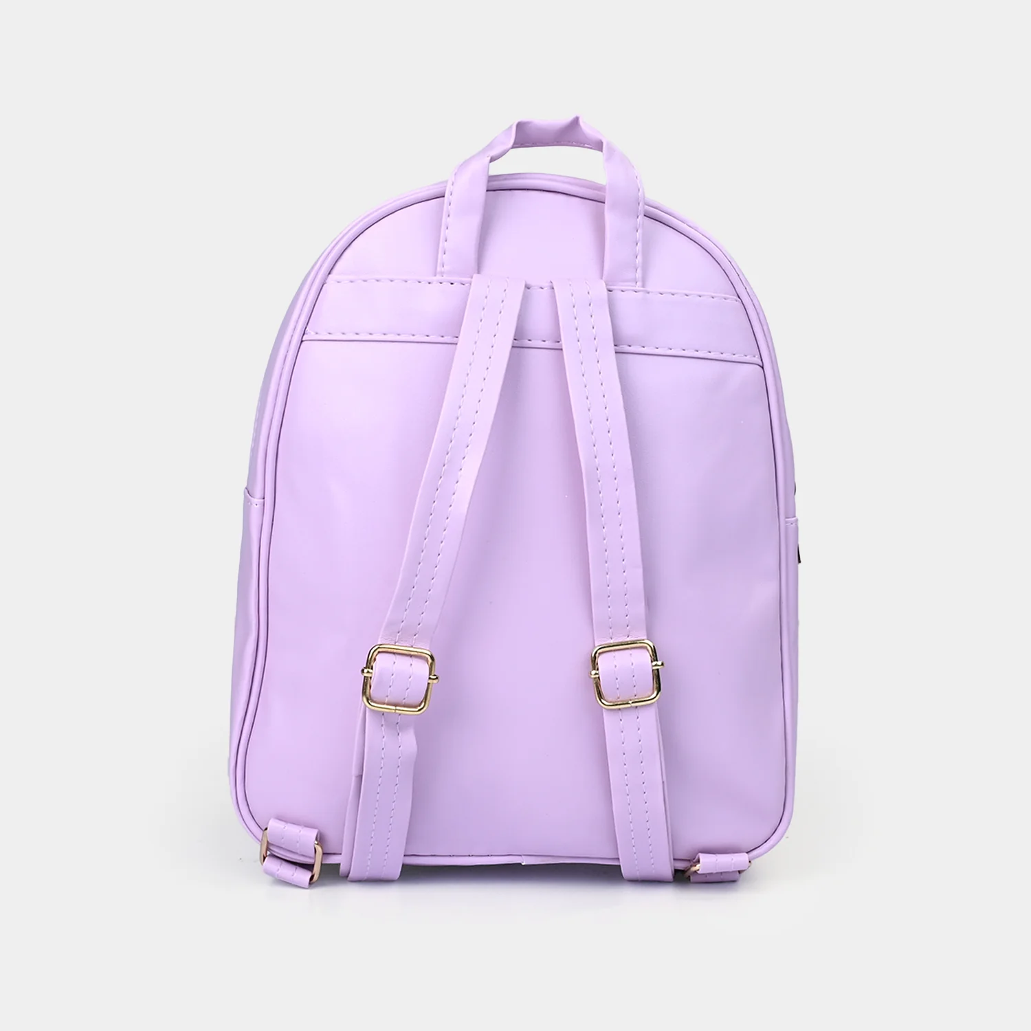 Stylish & Durable Backpack For Everyday Use - Image 4