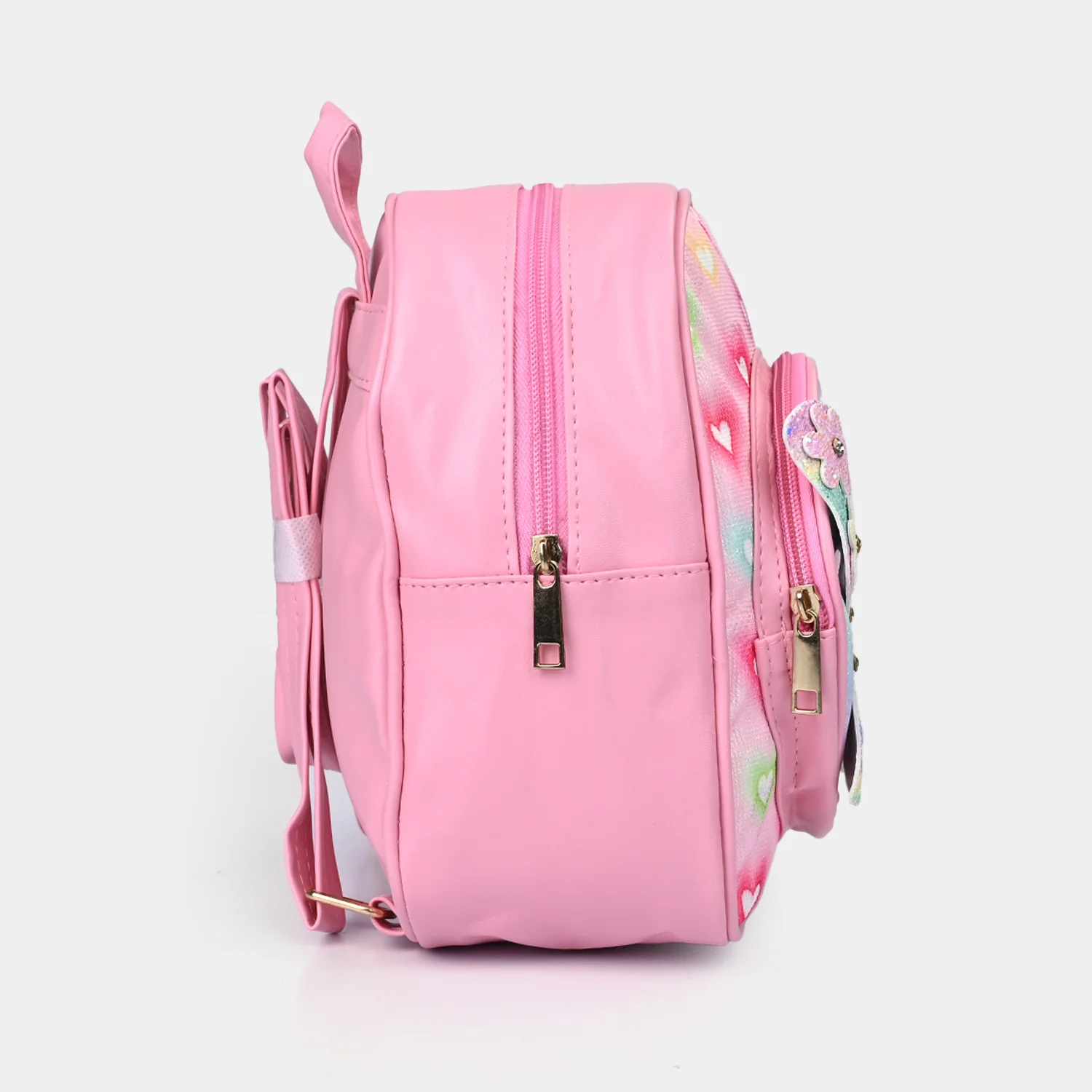Stylish & Durable Backpack For Everyday Use - Image 4