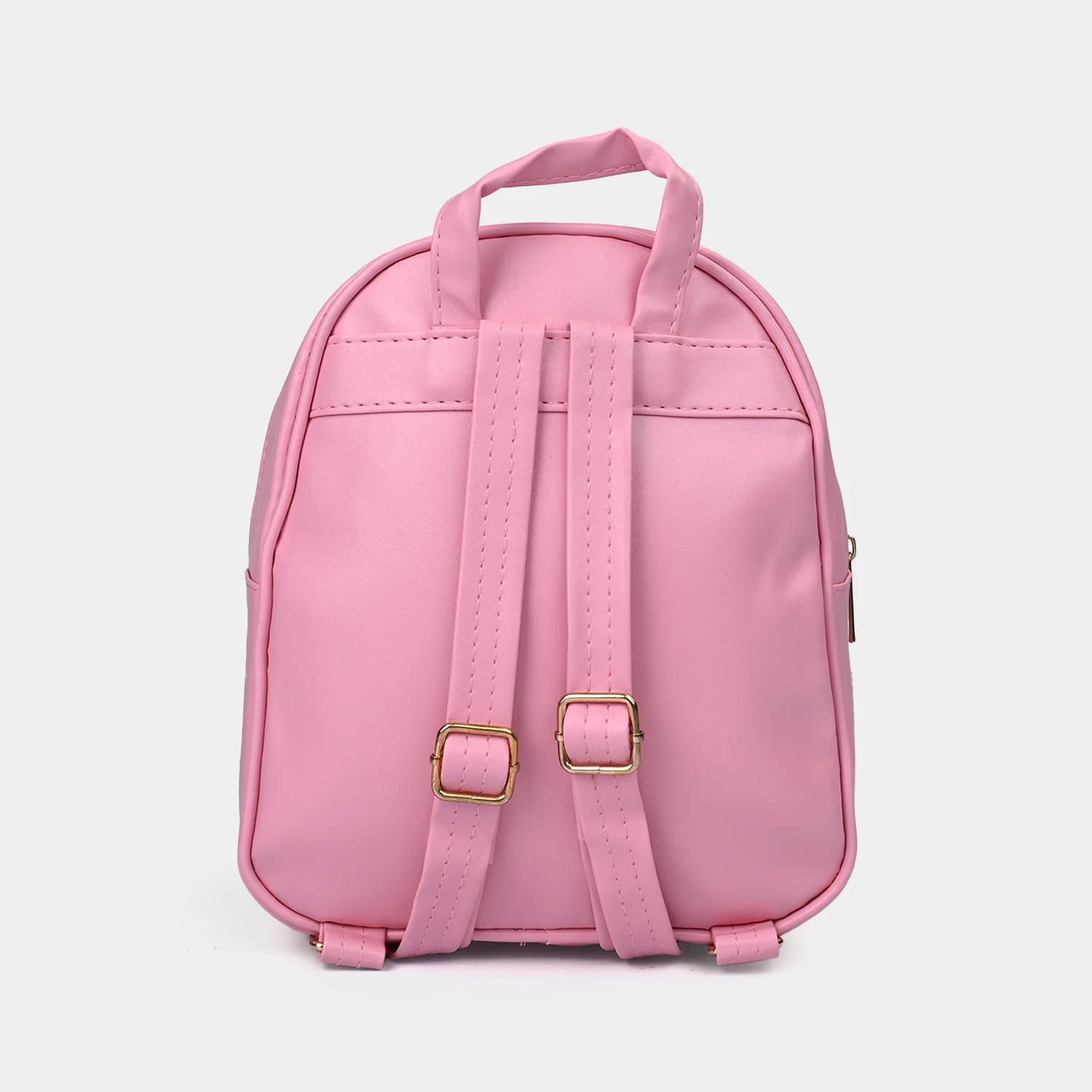 Stylish & Durable Backpack For Everyday Use - Image 5