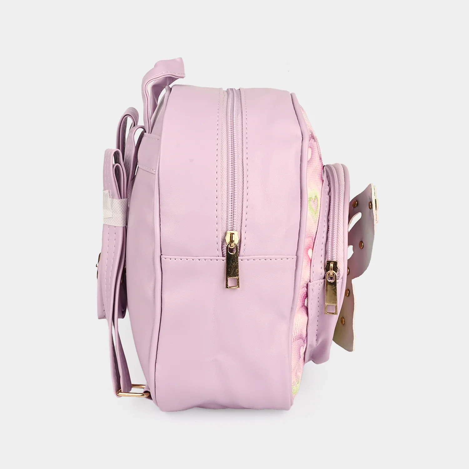 Stylish & Durable Backpack For Everyday Use - Image 4