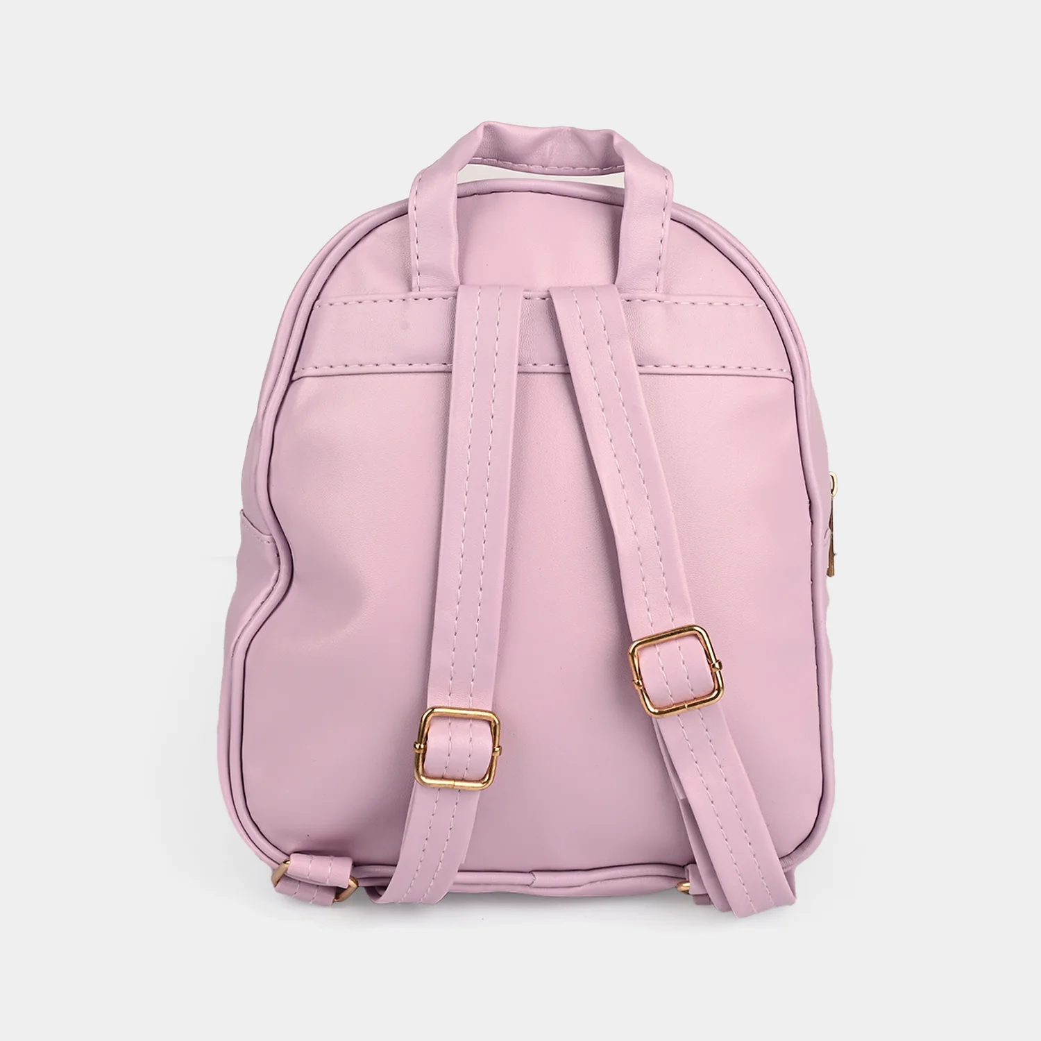 Stylish & Durable Backpack For Everyday Use - Image 5