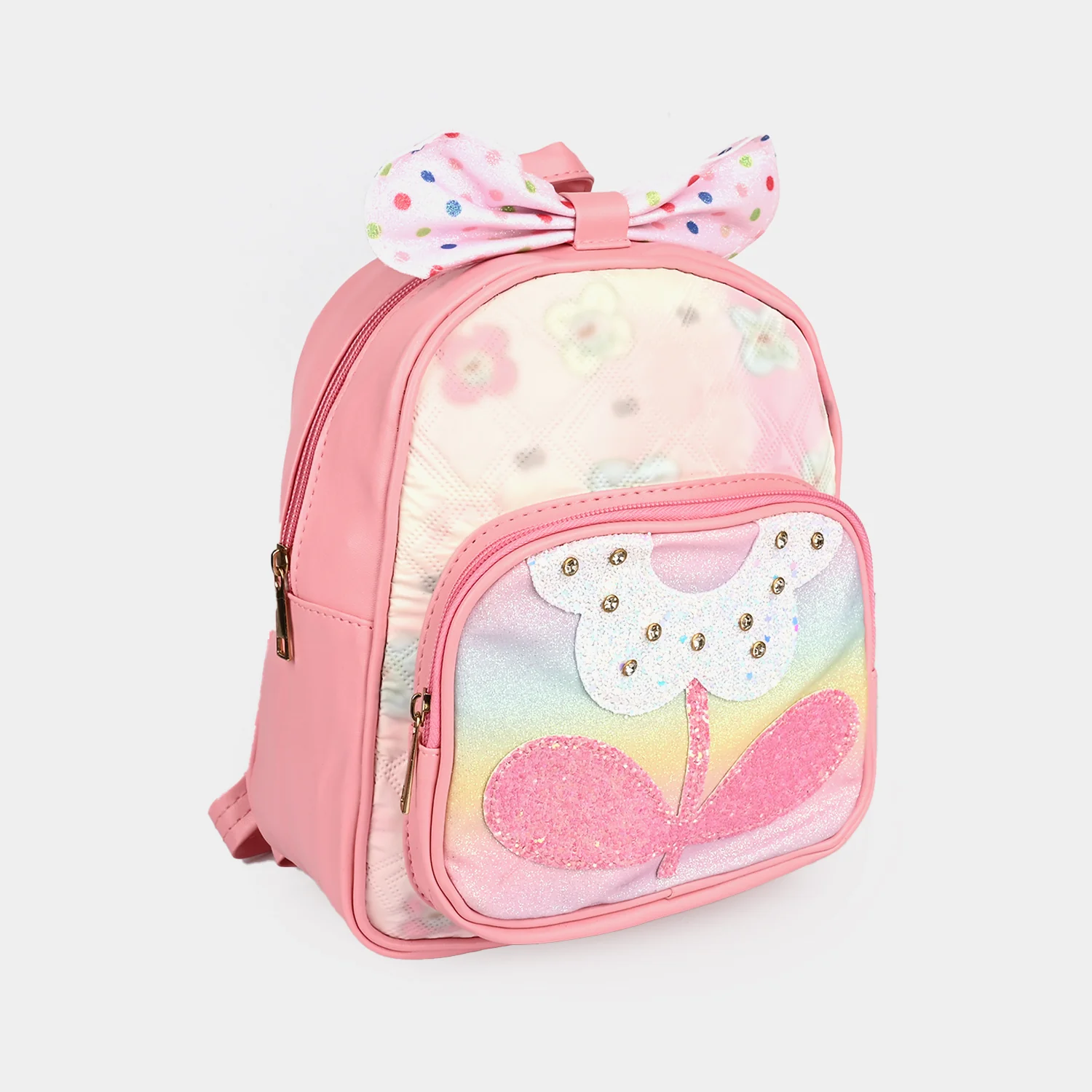 Stylish & Durable Backpack For Everyday Use - Image 2