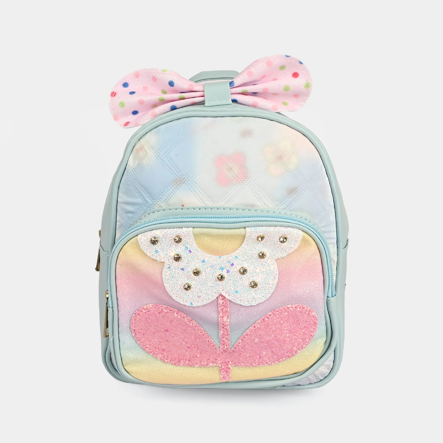 Stylish & Durable Backpack For Everyday Use - Image 3