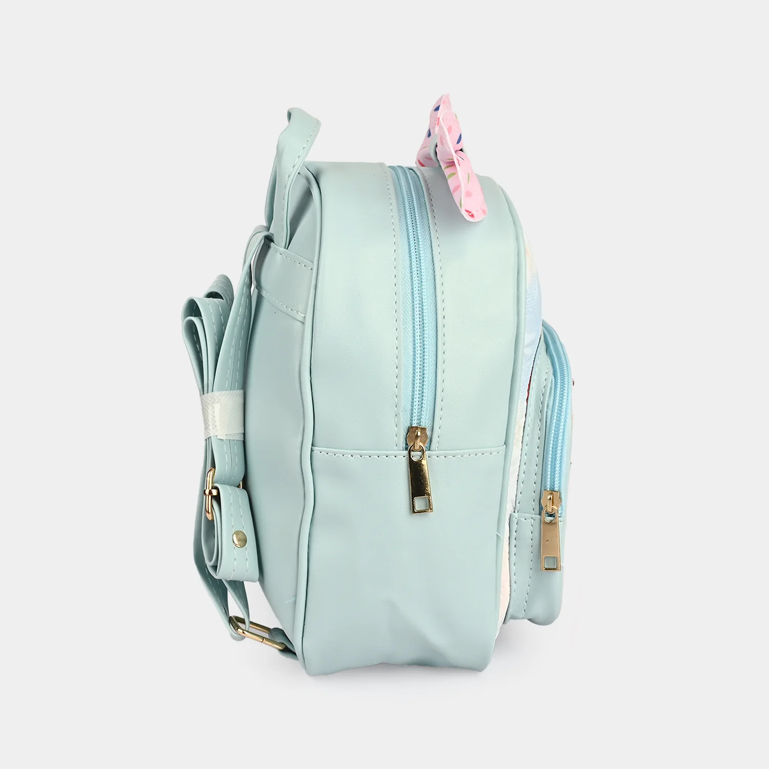 Stylish & Durable Backpack For Everyday Use - Image 4