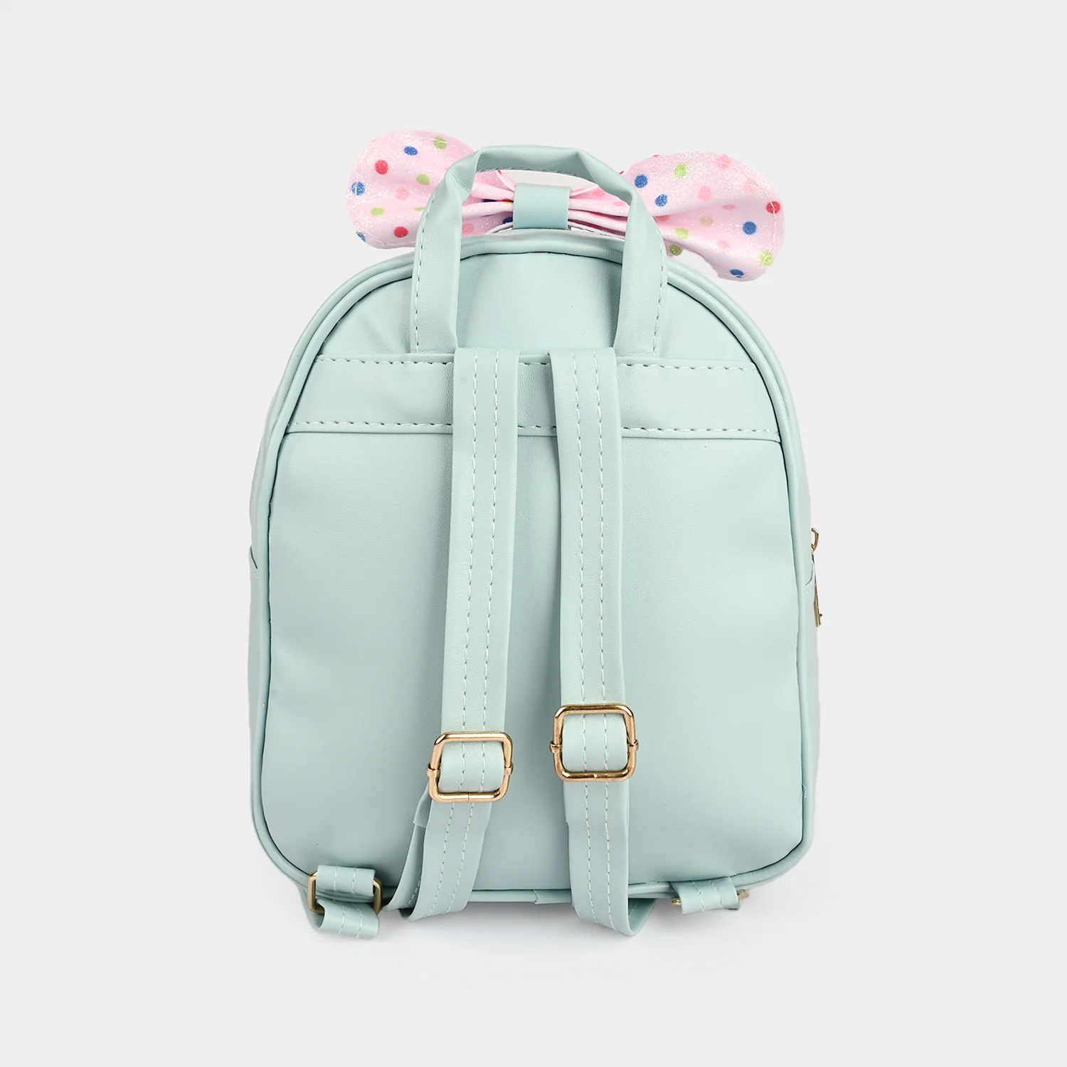 Stylish & Durable Backpack For Everyday Use - Image 5