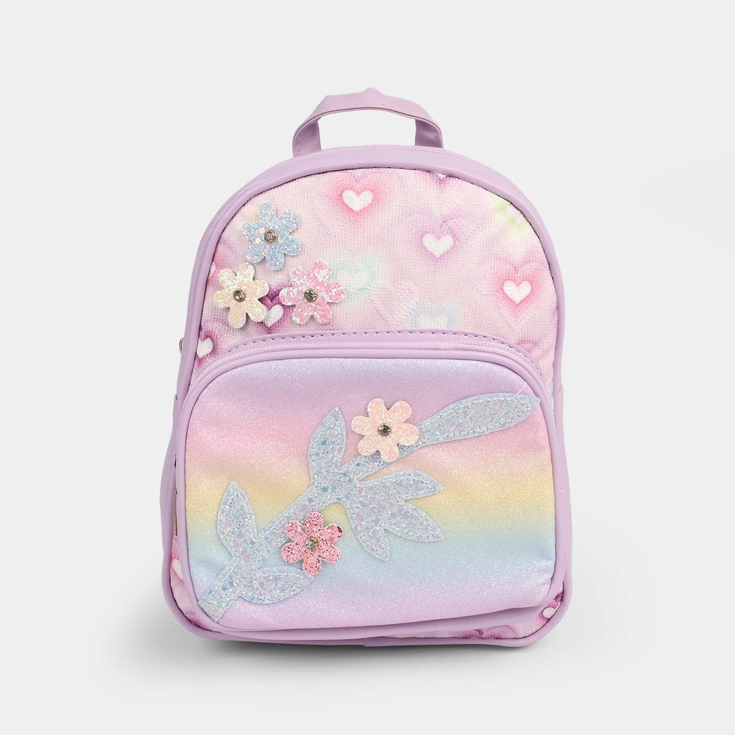 Stylish & Durable Backpack For Everyday Use - Image 3