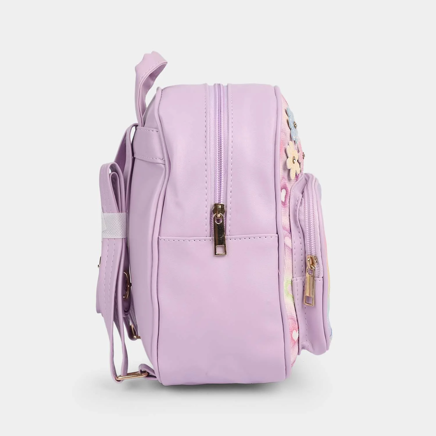 Stylish & Durable Backpack For Everyday Use - Image 4