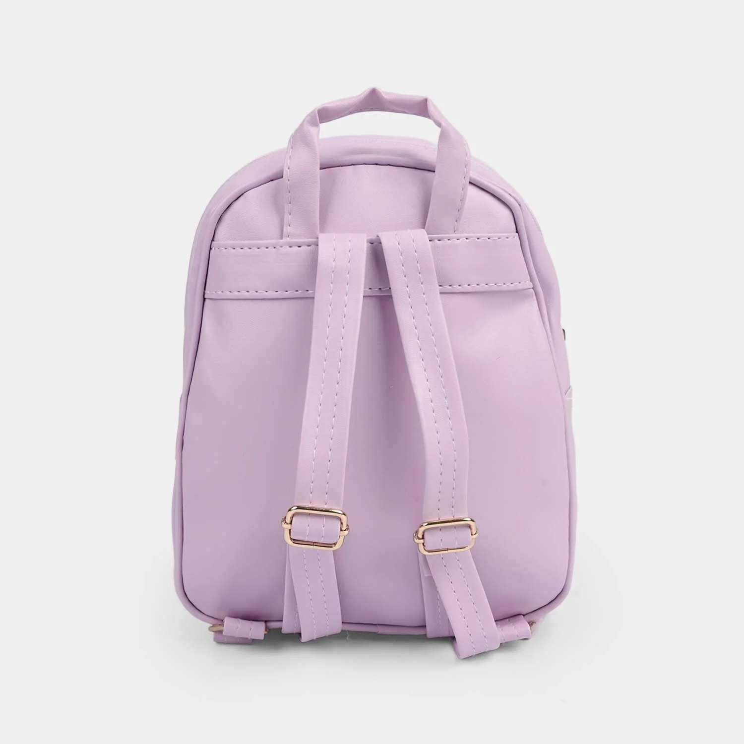 Stylish & Durable Backpack For Everyday Use - Image 5