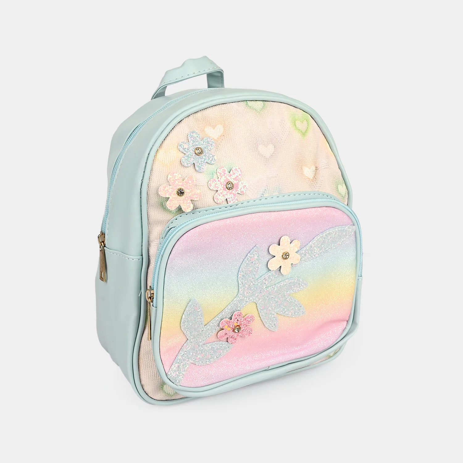 Stylish & Durable Backpack For Everyday Use - Image 2
