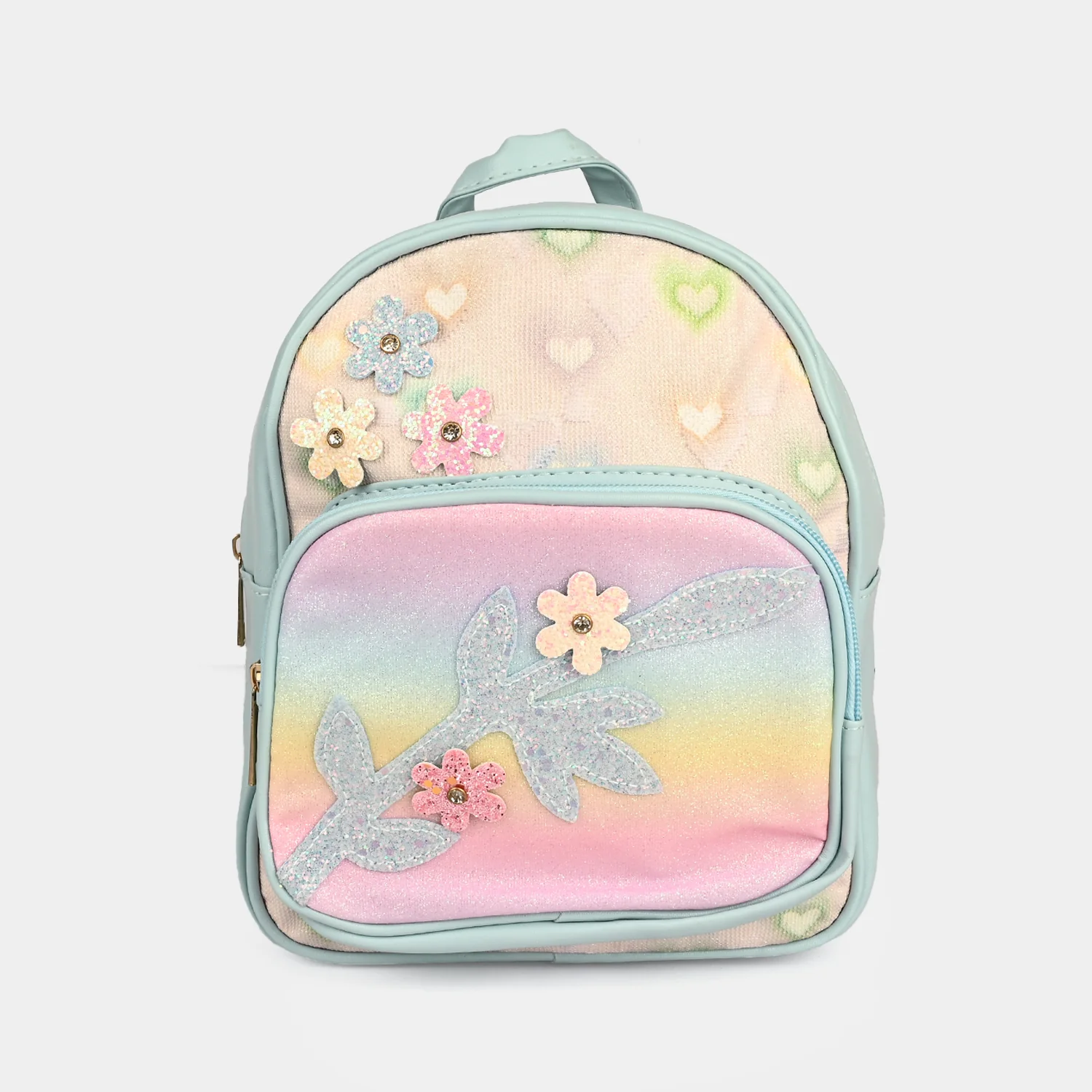 Stylish & Durable Backpack For Everyday Use - Image 3
