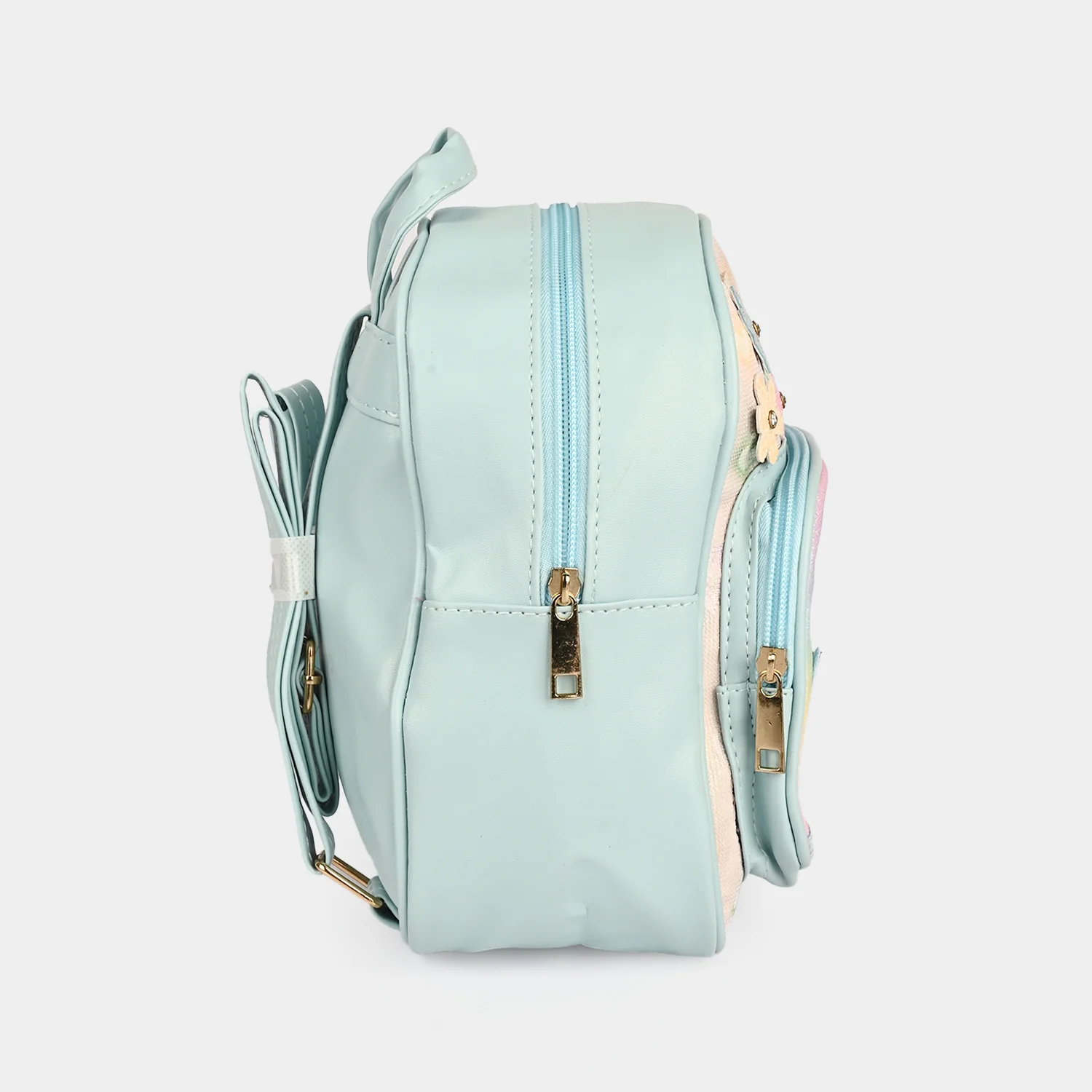 Stylish & Durable Backpack For Everyday Use - Image 4