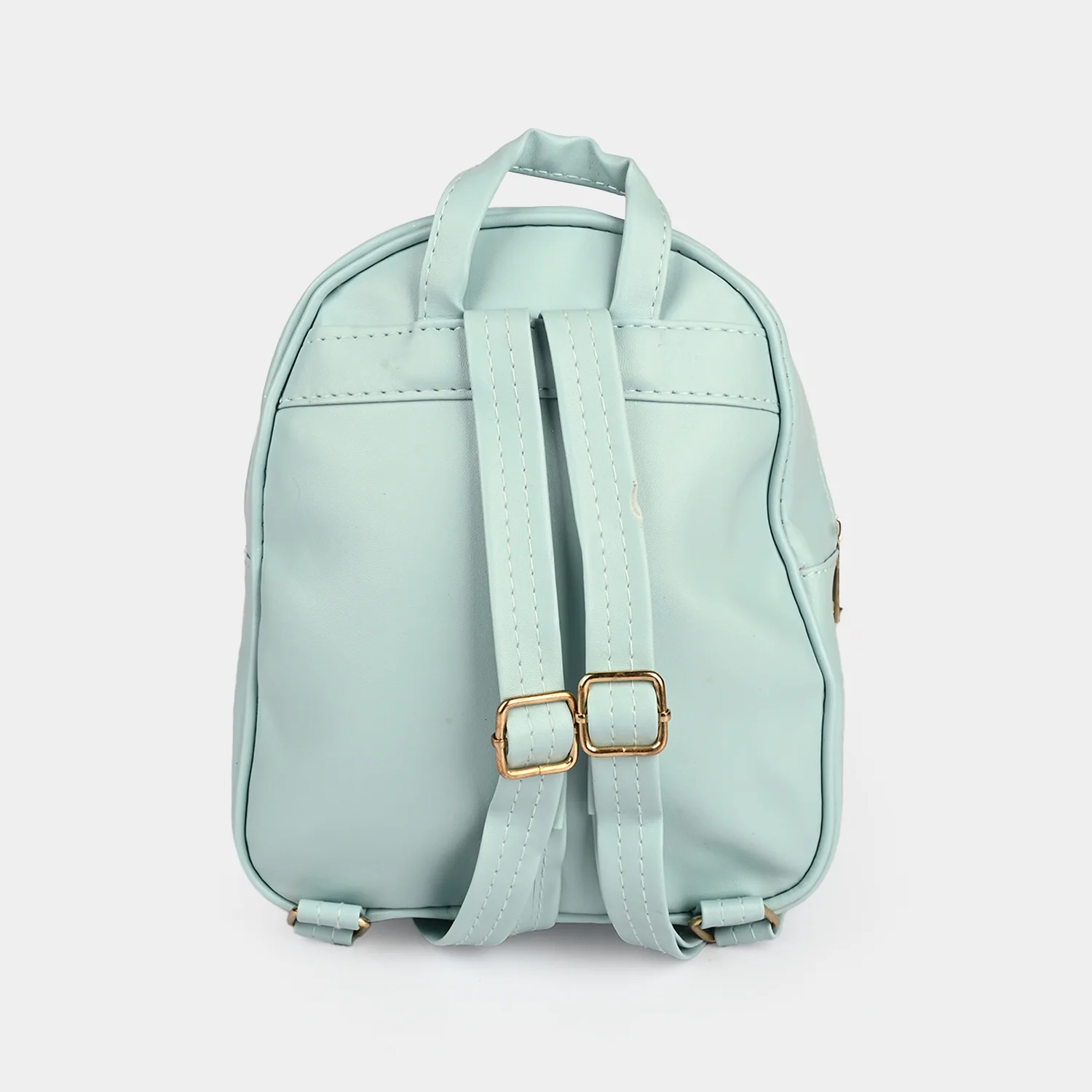 Stylish & Durable Backpack For Everyday Use - Image 5