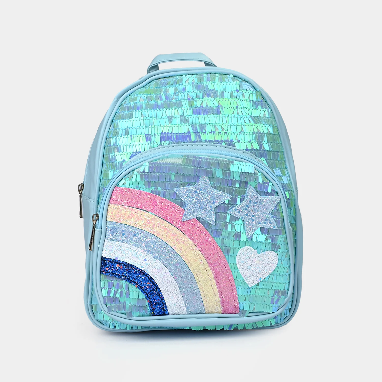 Stylish & Durable Backpack For Everyday Use - Image 2