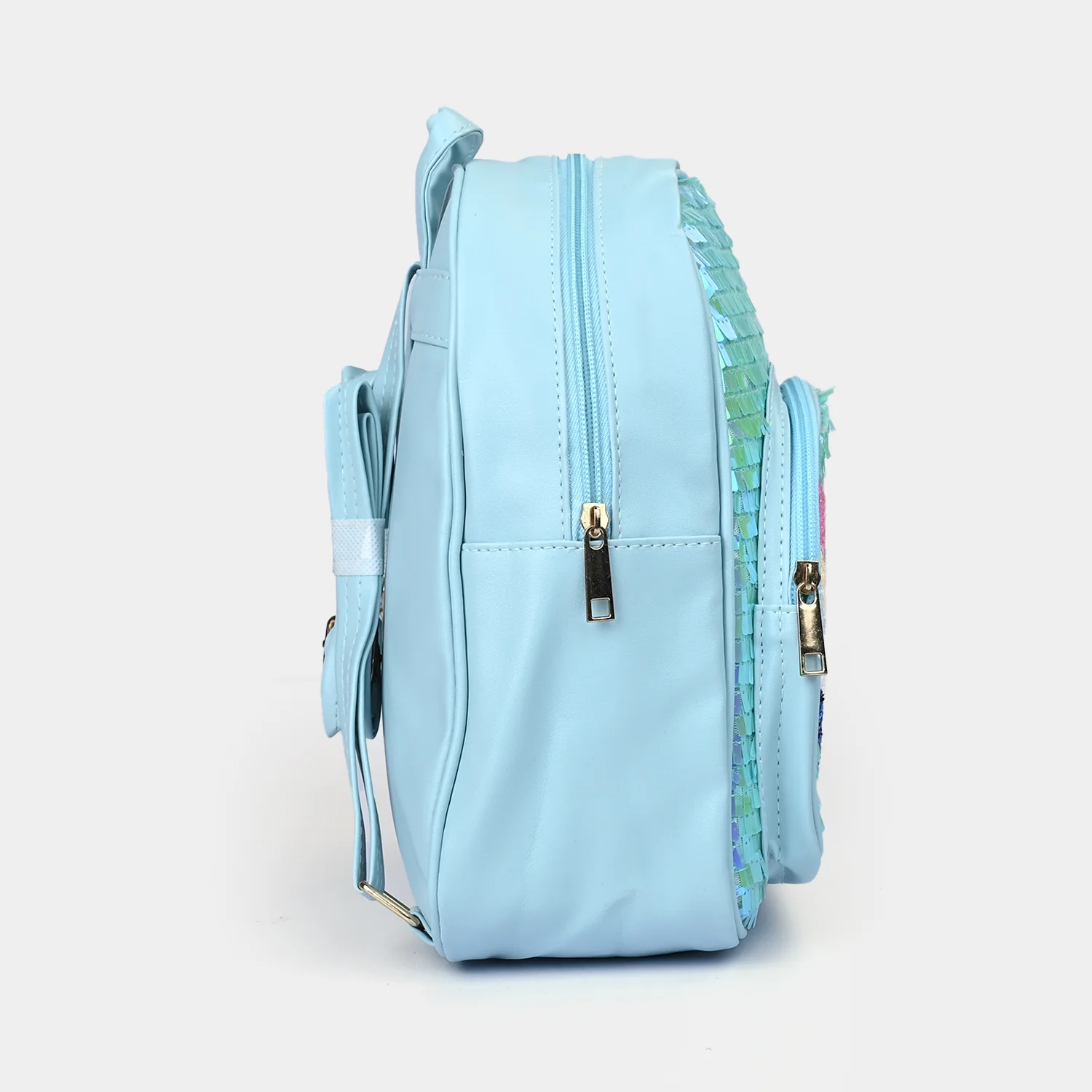 Stylish & Durable Backpack For Everyday Use - Image 3