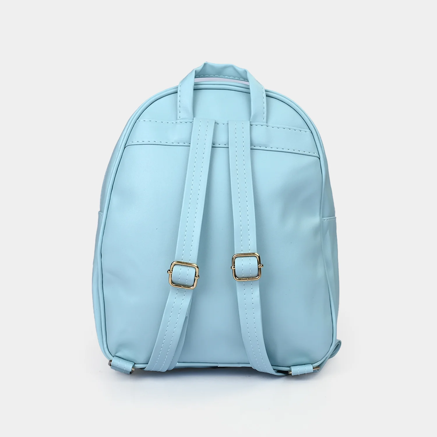 Stylish & Durable Backpack For Everyday Use - Image 4