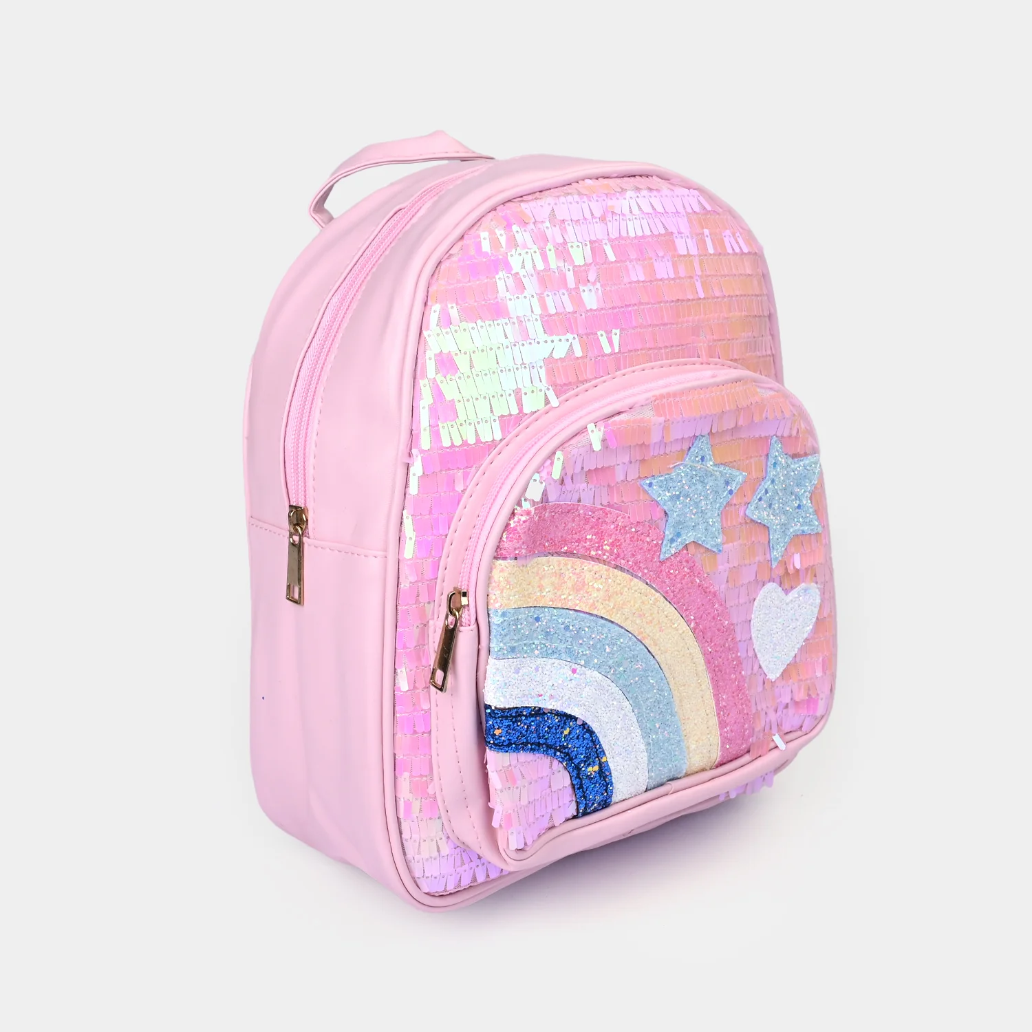 Stylish & Durable Backpack For Everyday Use - Image 2