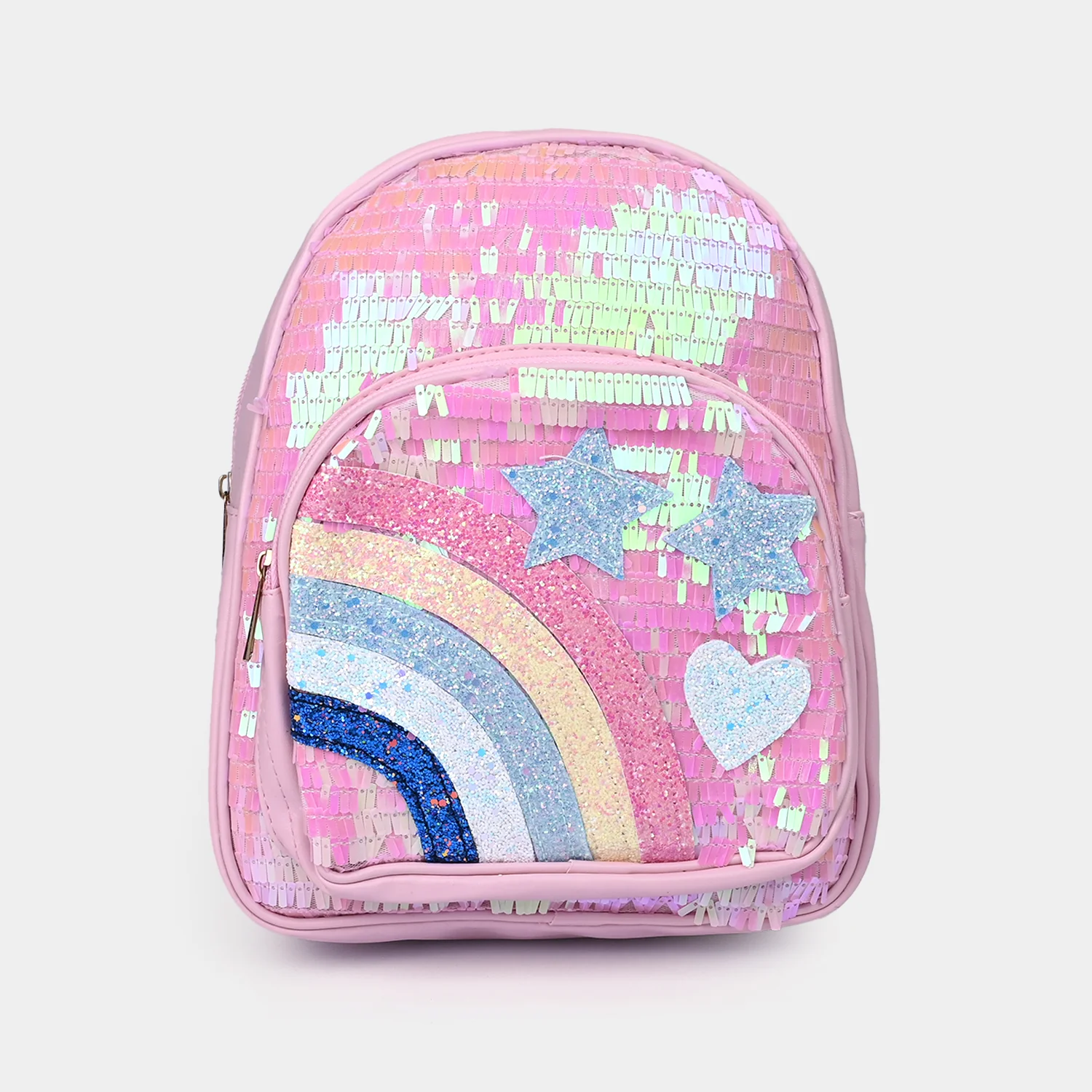 Stylish & Durable Backpack For Everyday Use - Image 3