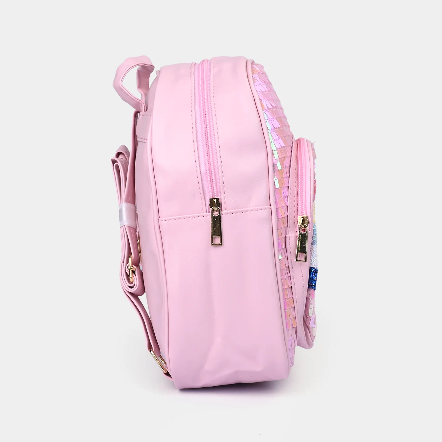 Stylish & Durable Backpack For Everyday Use - Image 4