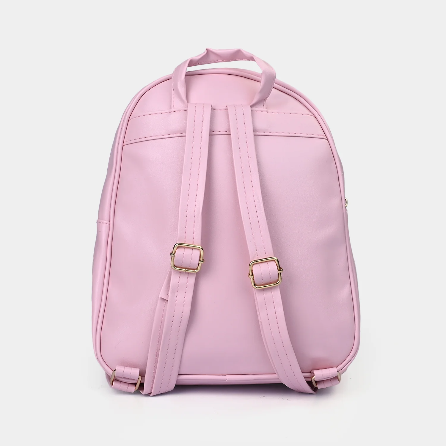 Stylish & Durable Backpack For Everyday Use - Image 5