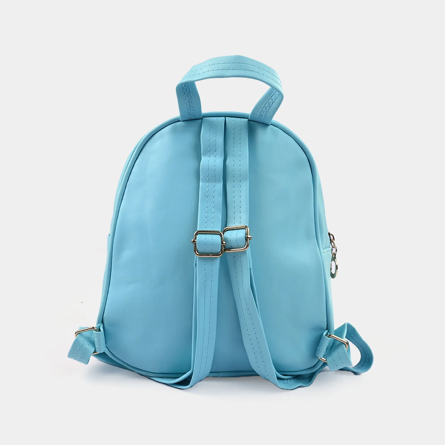Stylish & Durable Backpack for Everyday Use - Image 4