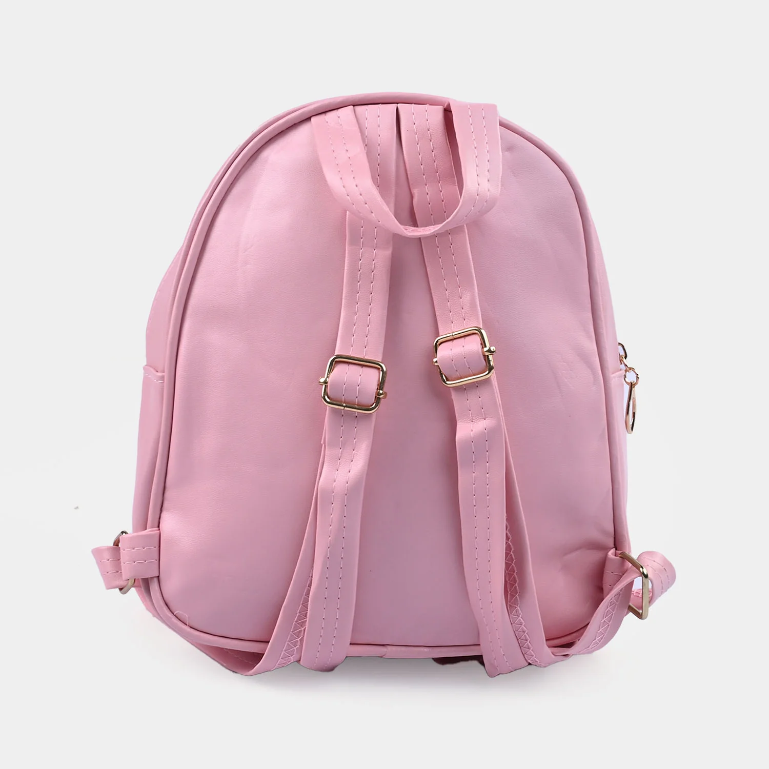 Stylish & Durable Backpack for Everyday Use - Image 3