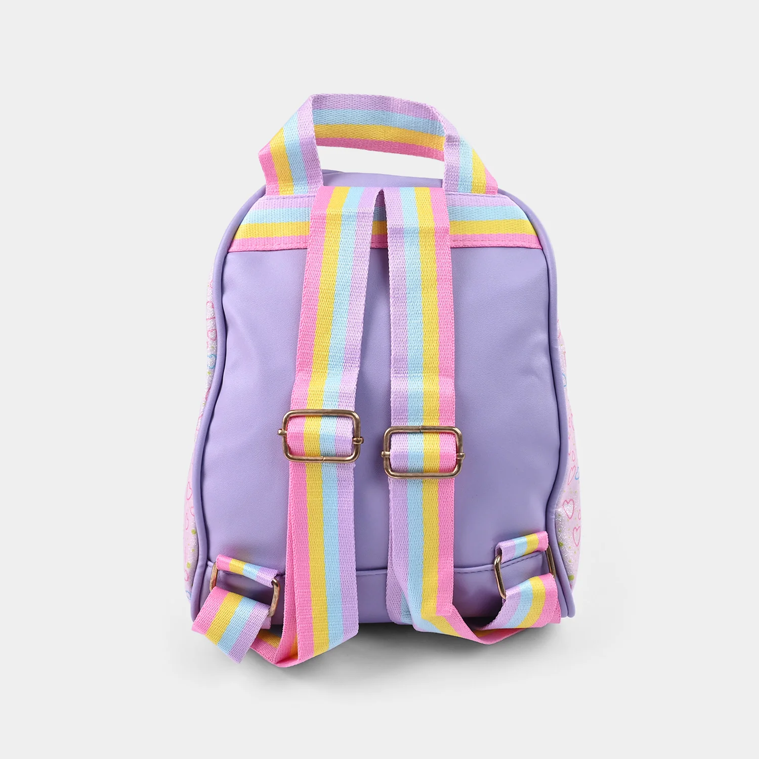 Stylish & Durable Backpack for Everyday Use - Image 4