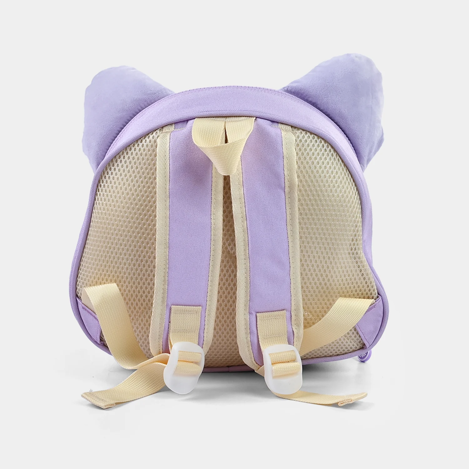 Kids Hard Shell Backpack - Image 5
