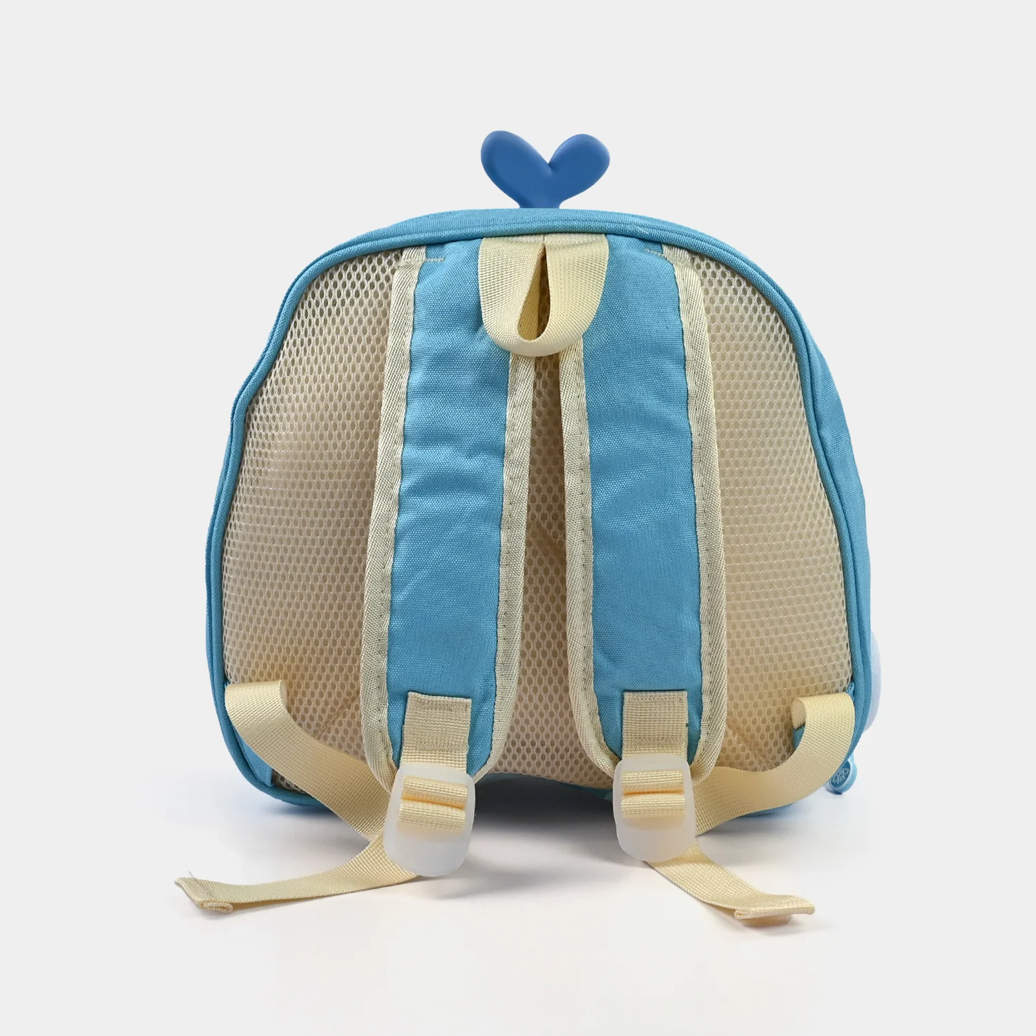 Kids Hard Shell Backpack - Image 5