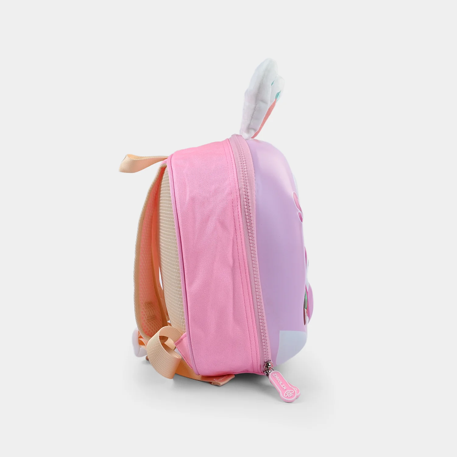 Kids Hard Shell Backpack - Image 4