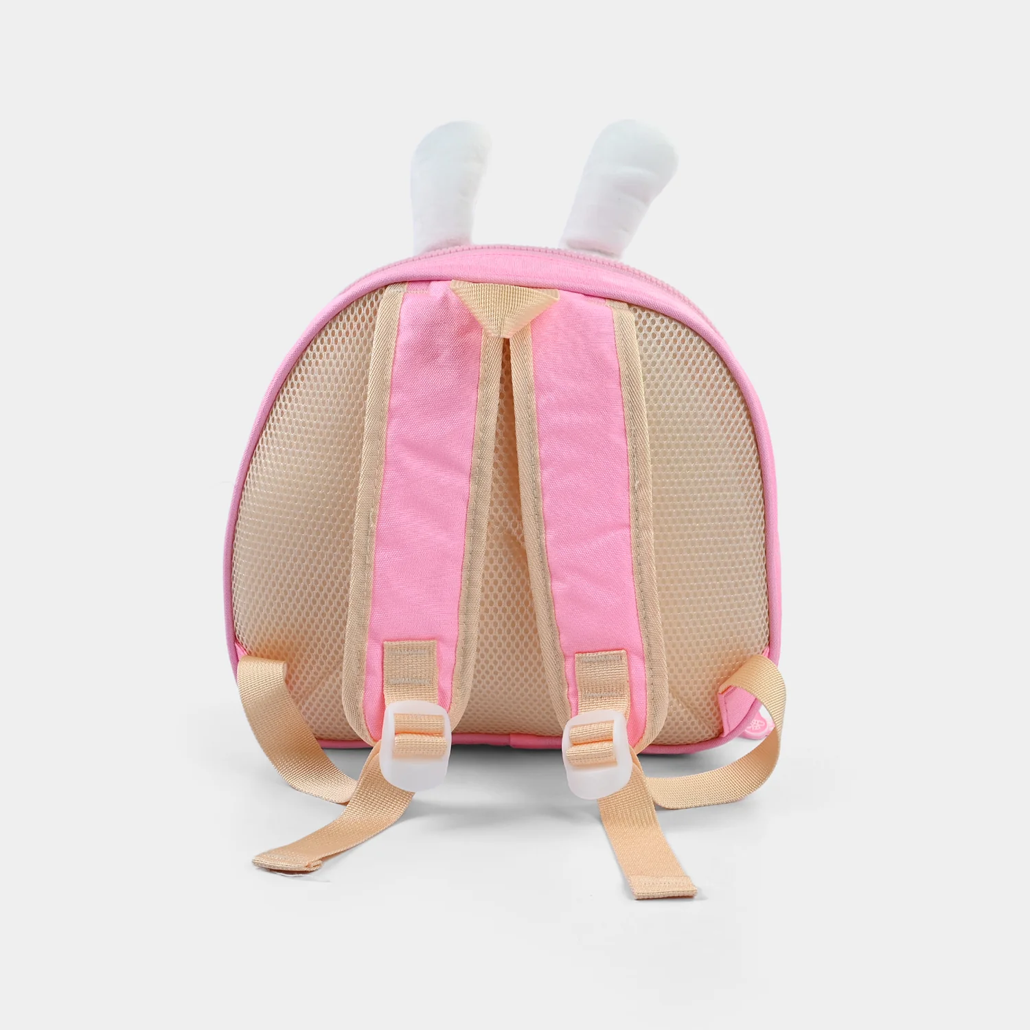 Kids Hard Shell Backpack - Image 5