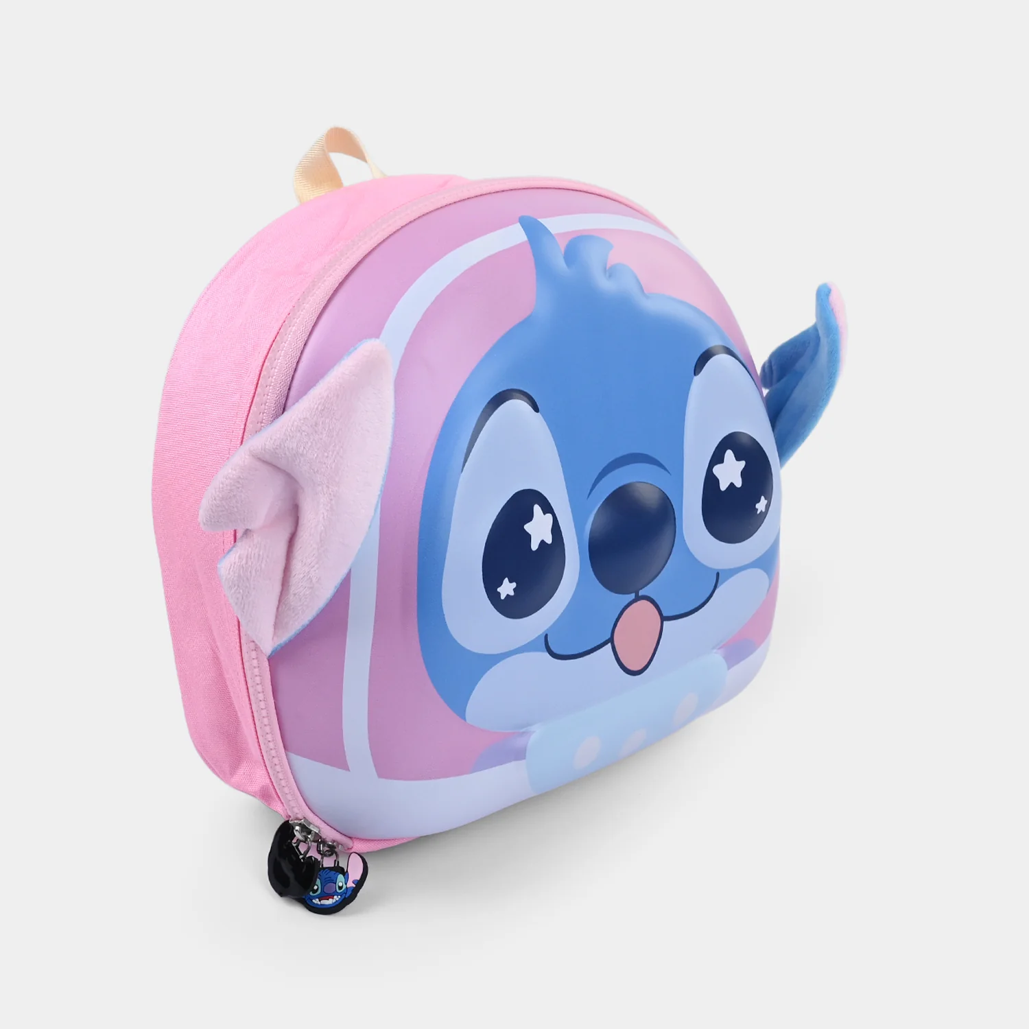 Kids Hard Shell Backpack - Image 2