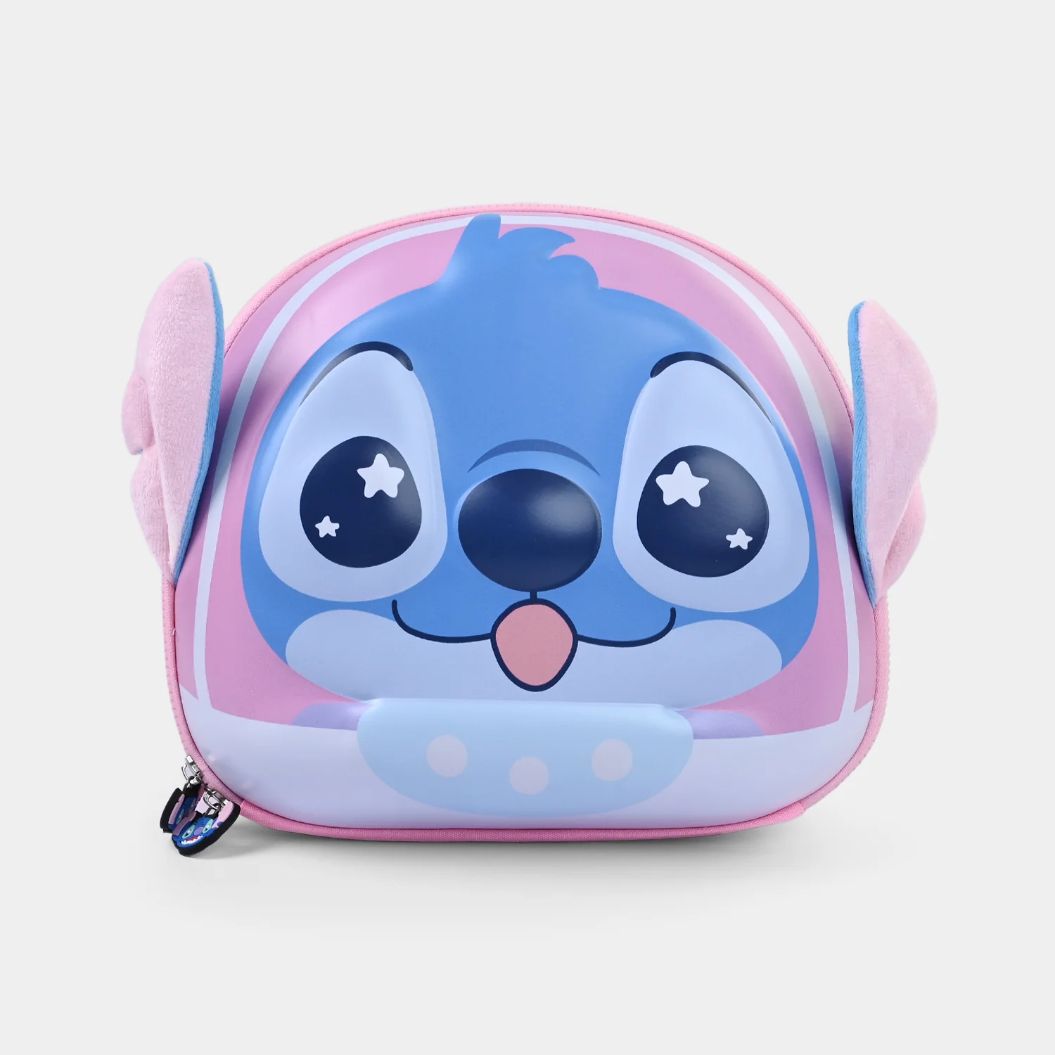Kids Hard Shell Backpack - Image 3