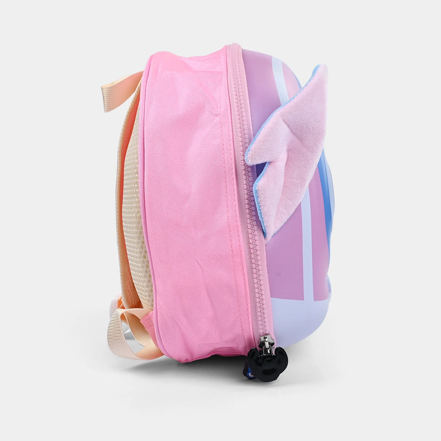 Kids Hard Shell Backpack - Image 4