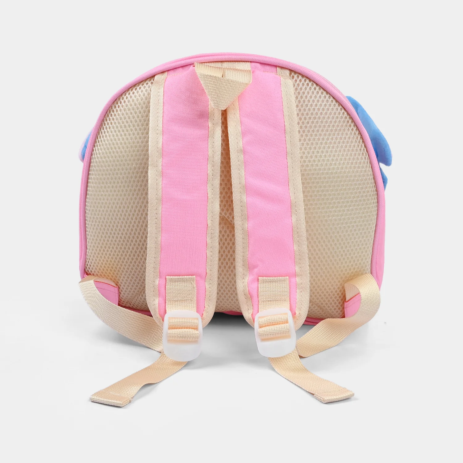 Kids Hard Shell Backpack - Image 5