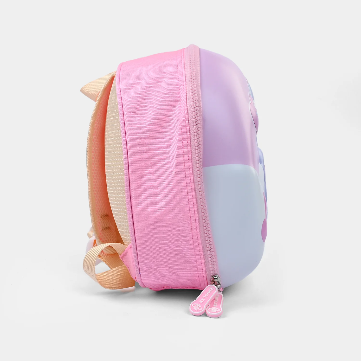 Kids Hard Shell Backpack - Image 3