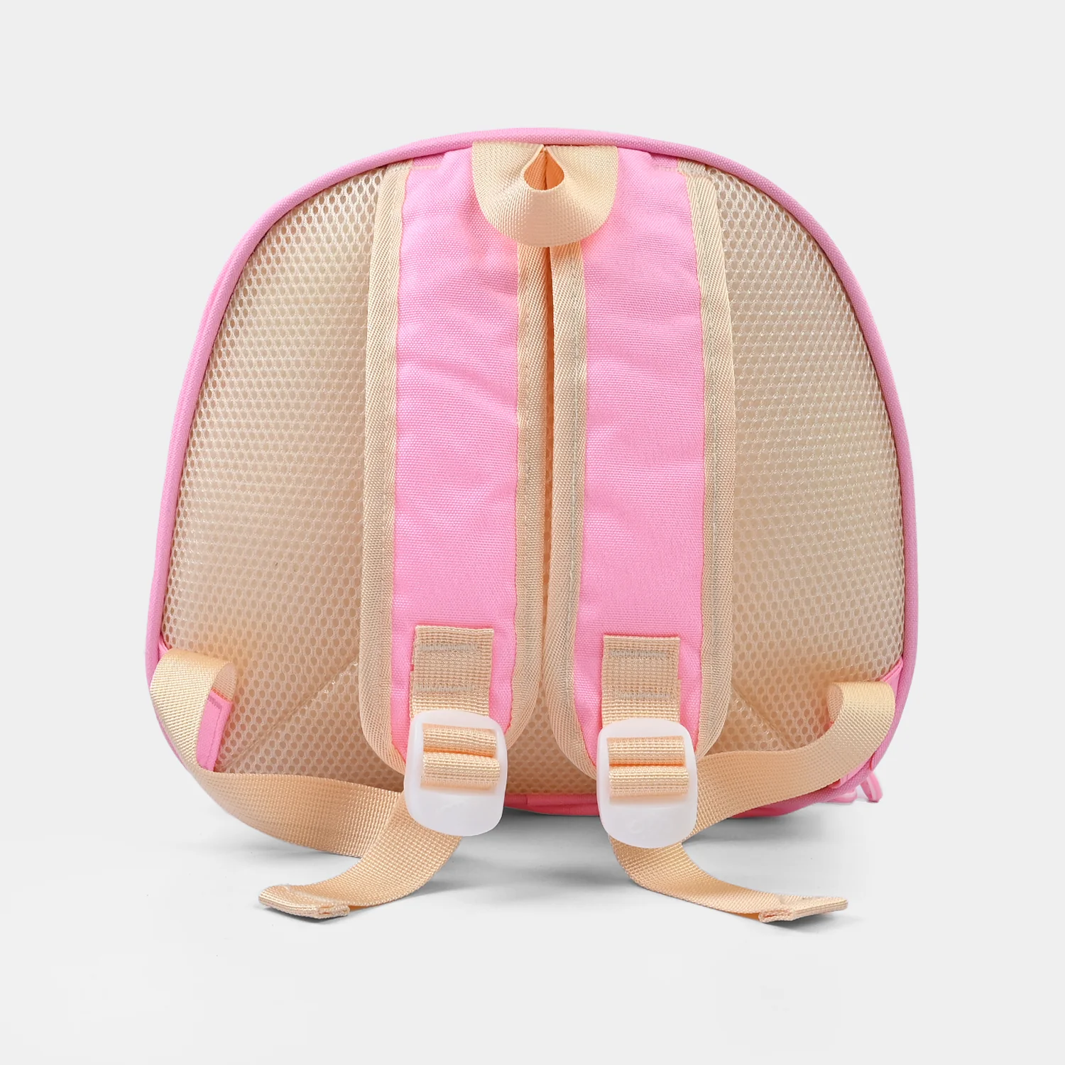 Kids Hard Shell Backpack - Image 4