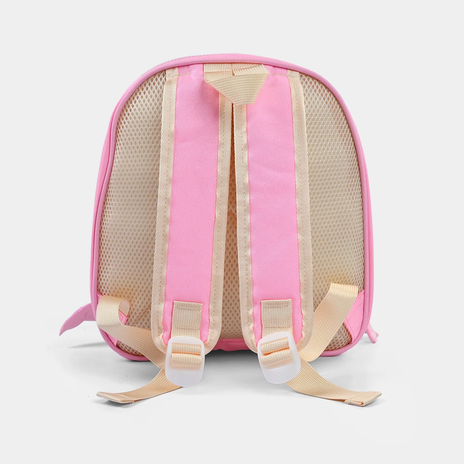 Kids Hard Shell Backpack - Image 5