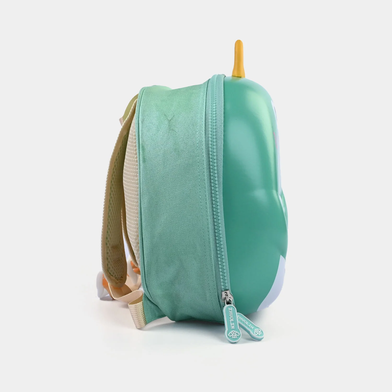 Kids Hard Shell Backpack - Image 4